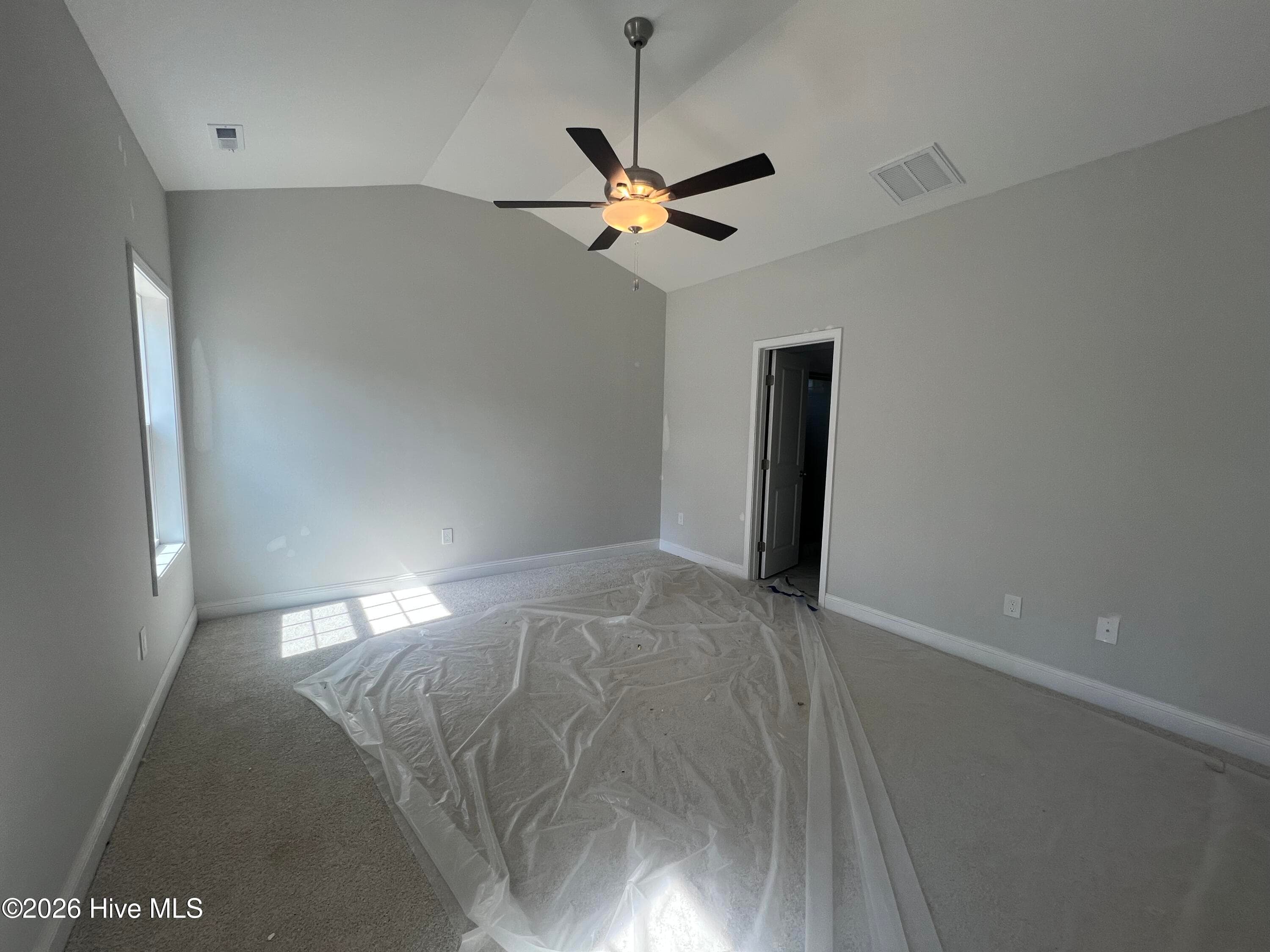 Single Family Residence at 2411 Murdocksville Road, West End, NC 27376, photo 13 of 54