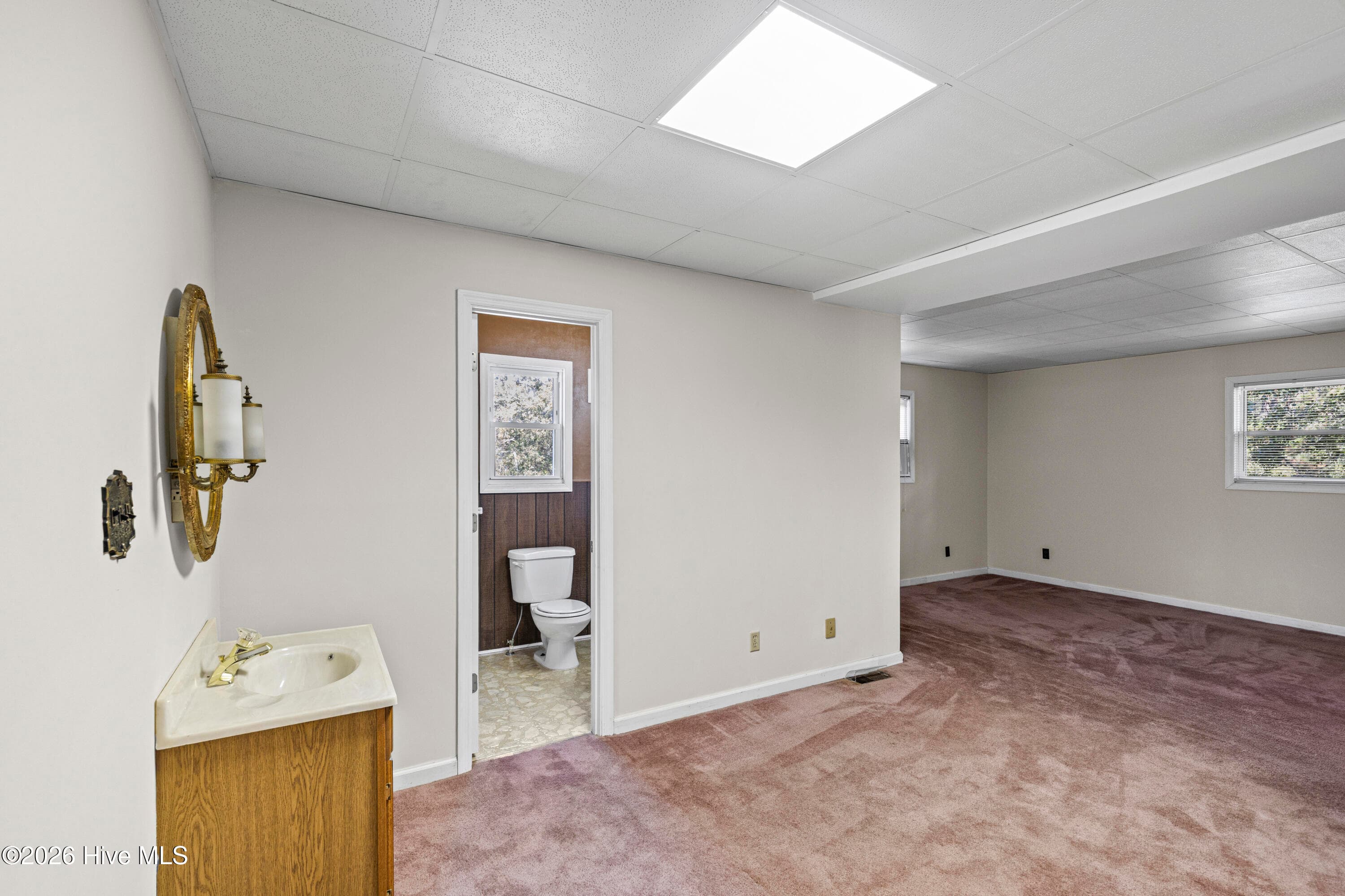 1006 Fairway Farm Road - 1010 Fairway Farm Road, New Ellenton, SC 29809