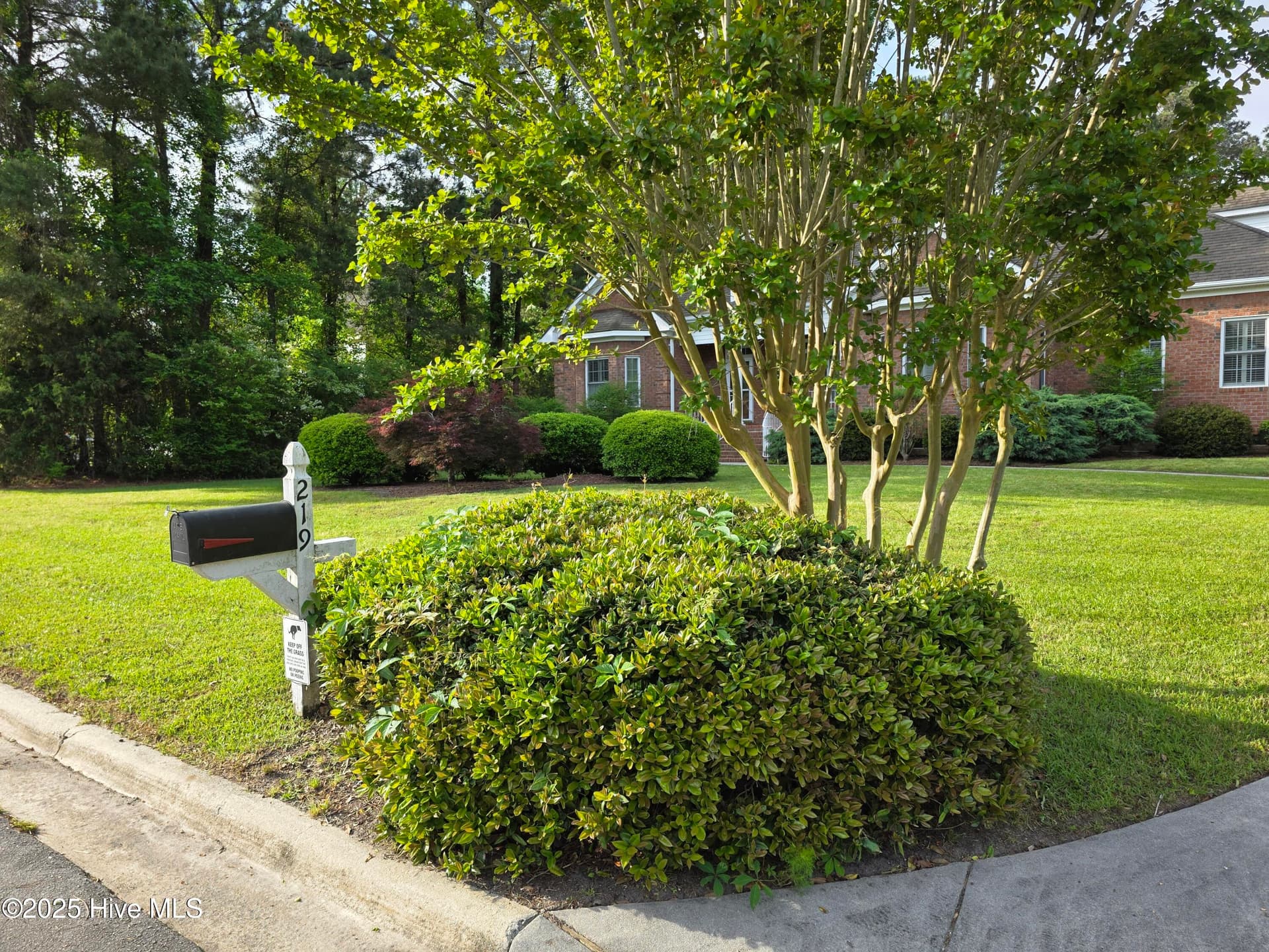 Single Family Residence at 219 Drake Landing, New Bern, NC 28560, photo 60 of 60