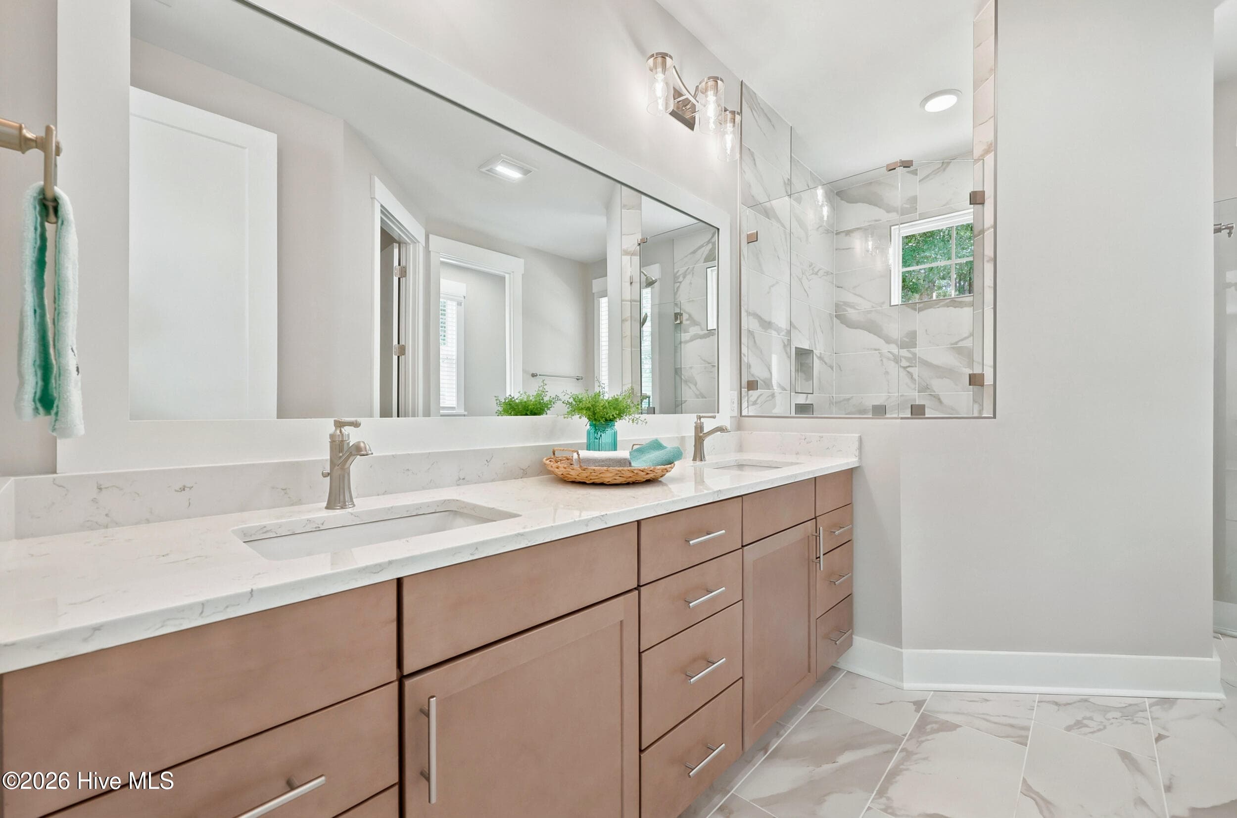 Single Family Residence at 1976 Indigo Cove Way, Calabash, NC 28467, photo 54 of 97