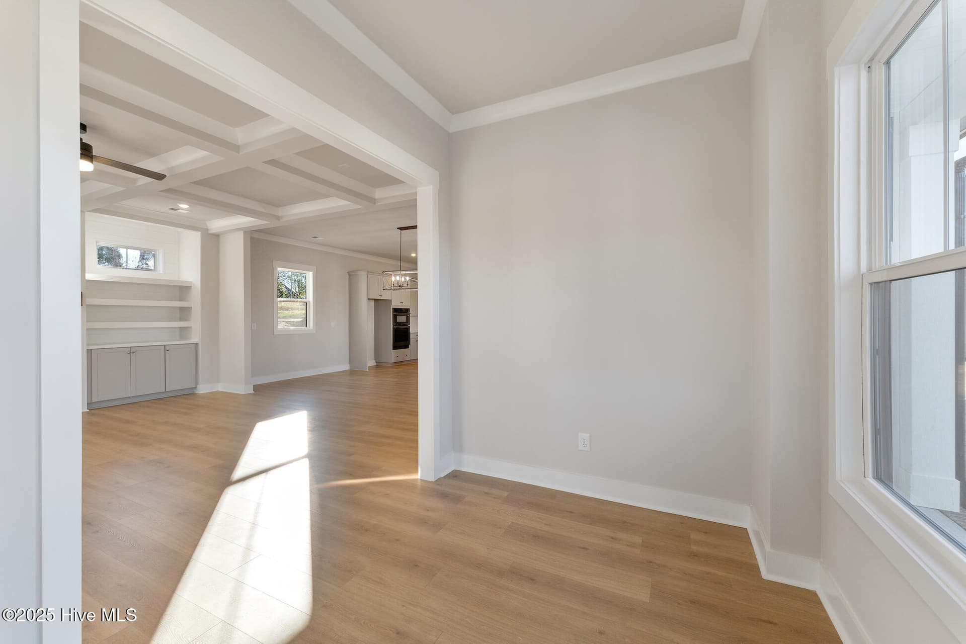 Single Family Residence at 115 S Middleton Drive NW, Calabash, NC 28467, photo 10 of 79