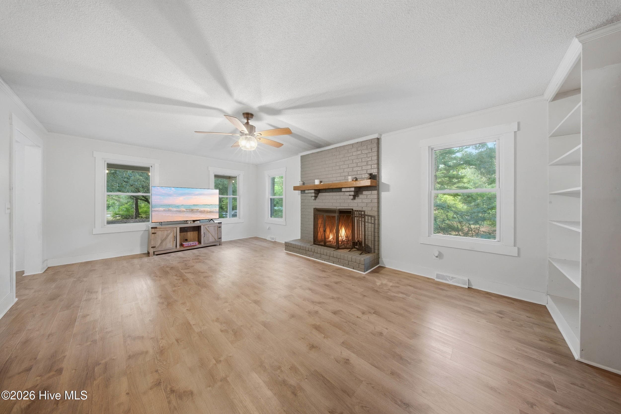 Single Family Residence at 458 Annandale Trace, Hampstead, NC 28443, photo 12 of 61