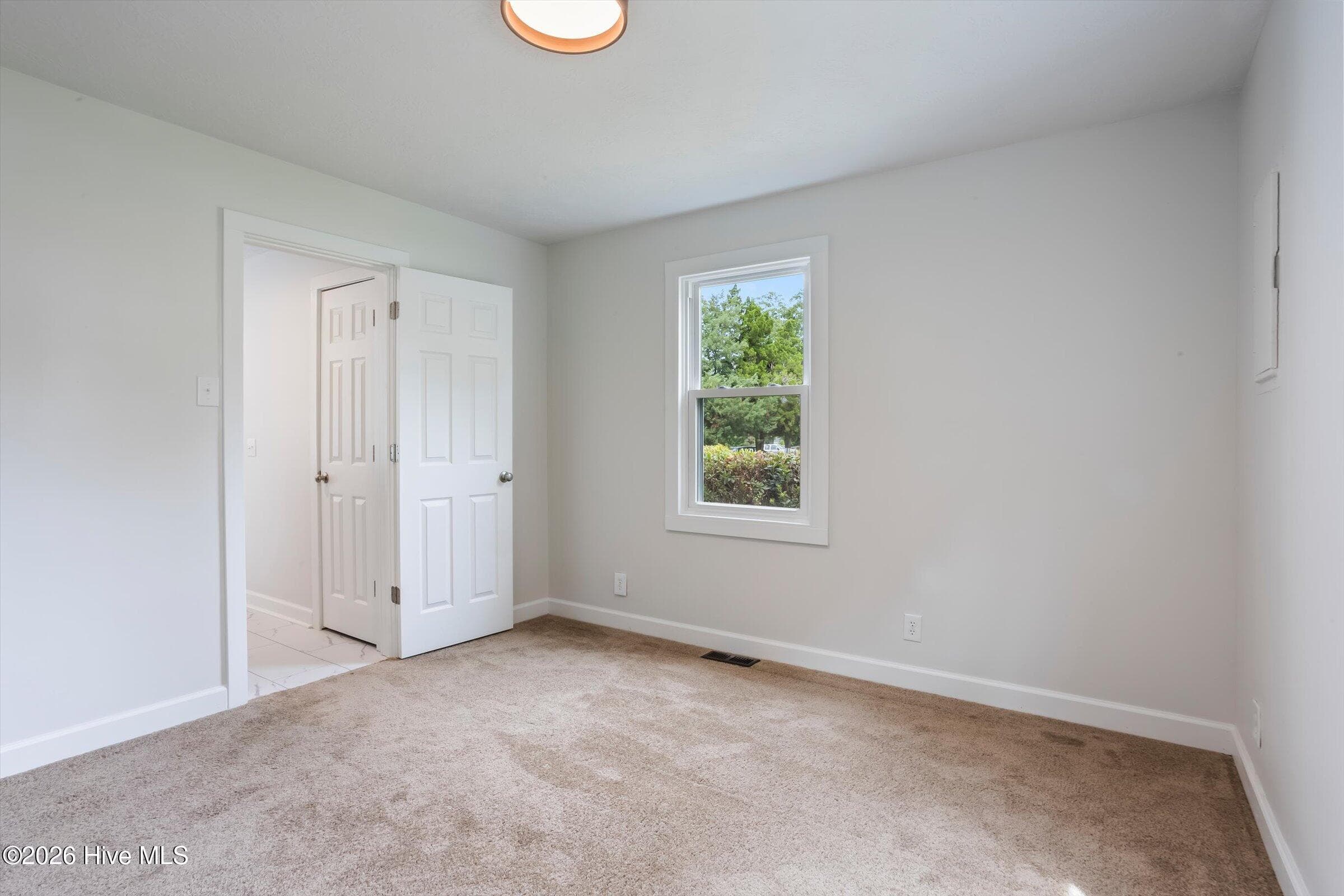 Single Family Residence at 1019 Skyview Drive, North Augusta, SC 29841, photo 23 of 45