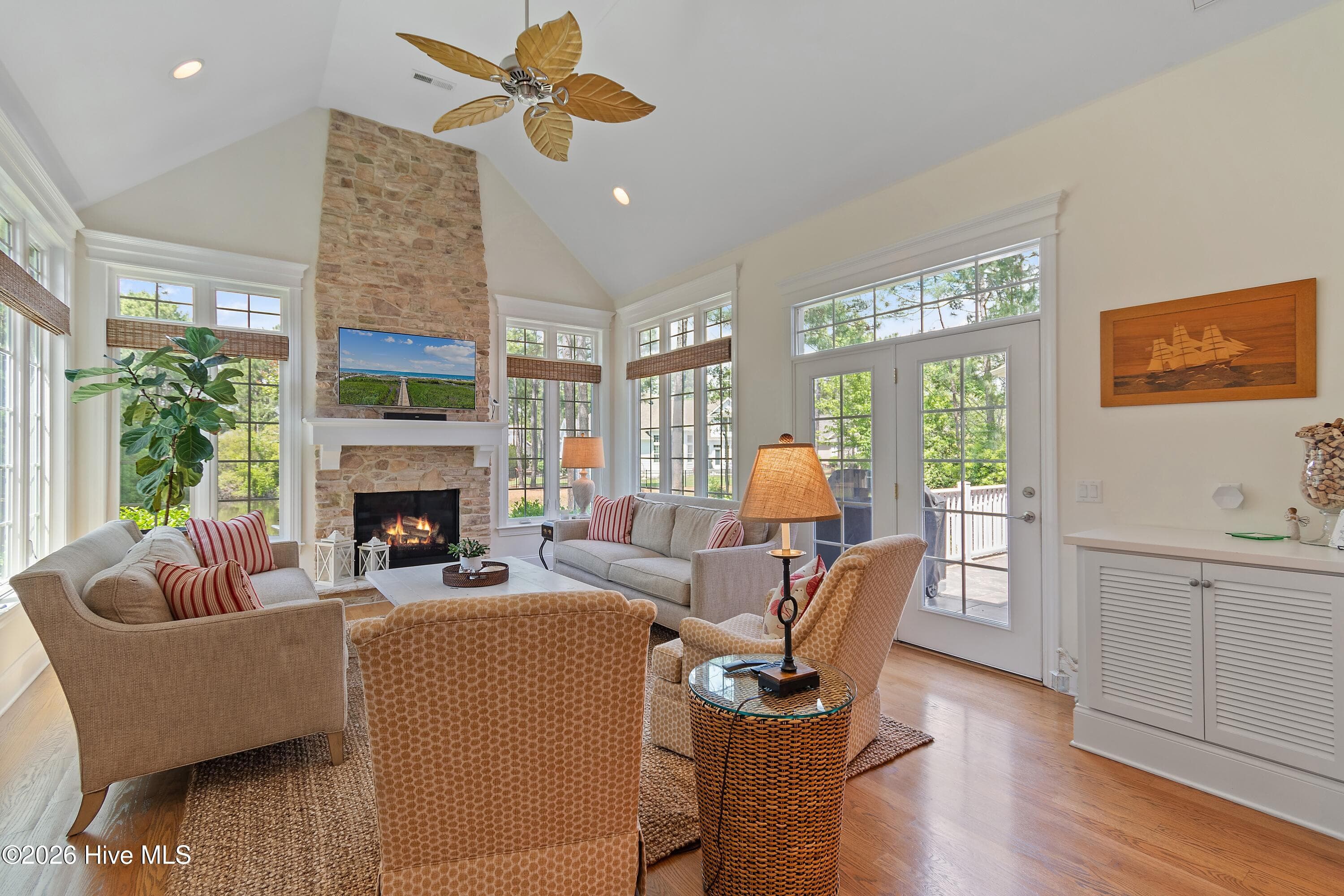 Single Family Residence at 3782 Ridge Crest Drive, Southport, NC 28461, photo 27 of 70