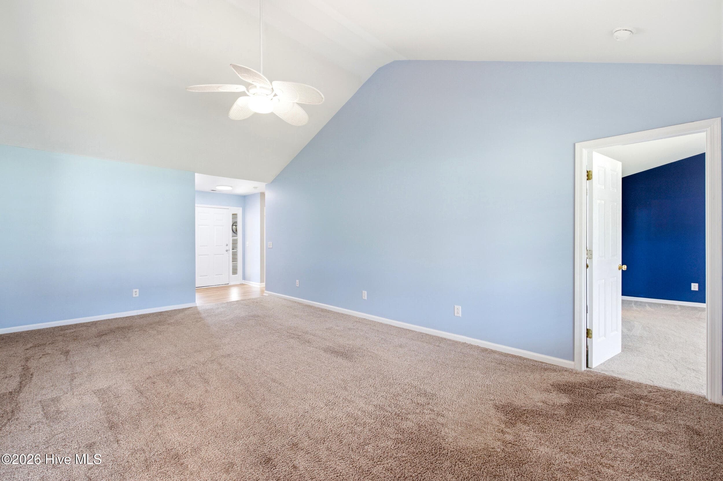 Single Family Residence at 122 Planters Row Lane, Calabash, NC 28467, photo 7 of 51