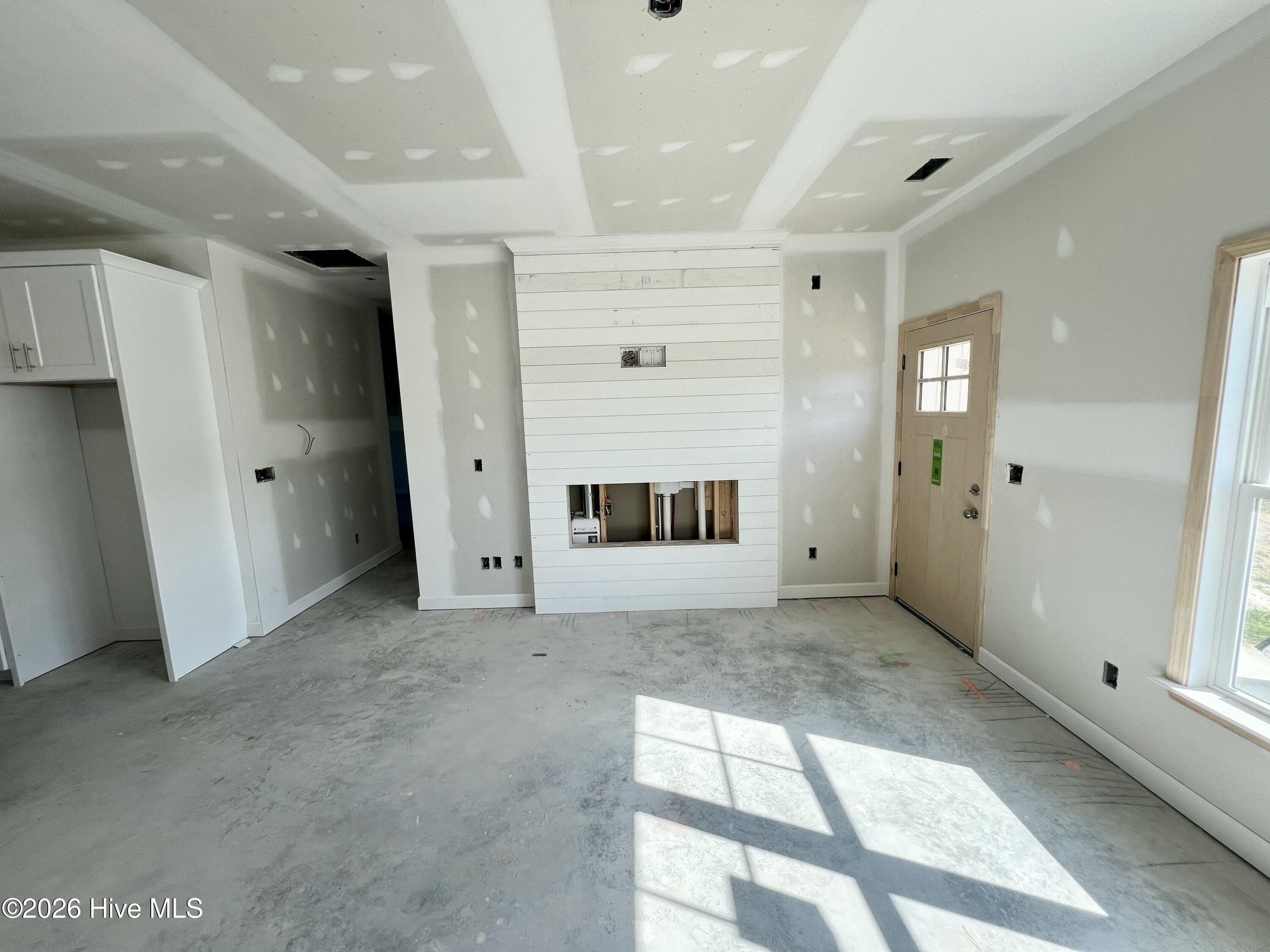 Single Family Residence at 197 Pendergrass Drive, Princeton, NC 27569, photo 18 of 112