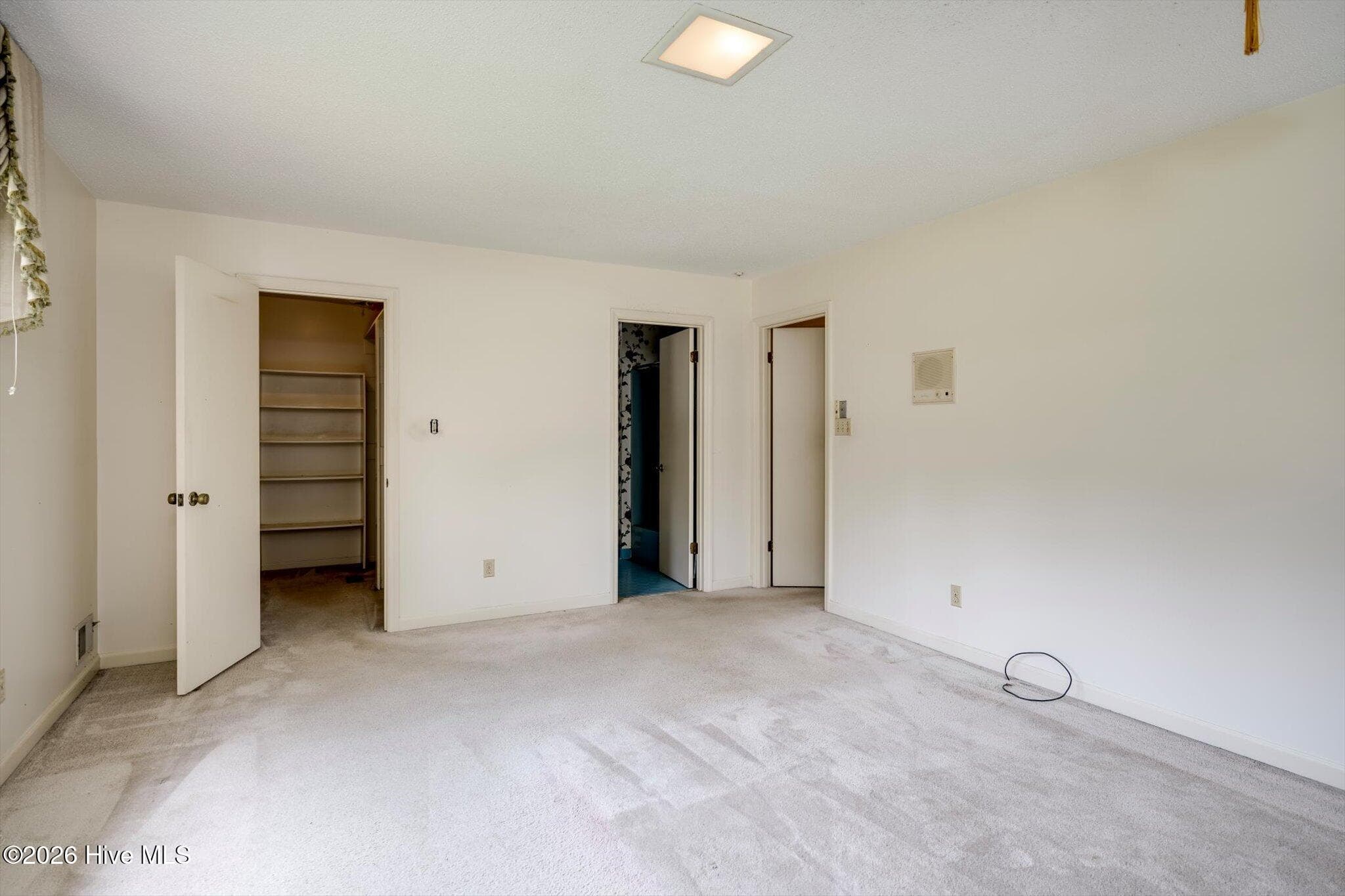 Single Family Residence at 4025 Maddox Road, Augusta, GA 30909, photo 27 of 58