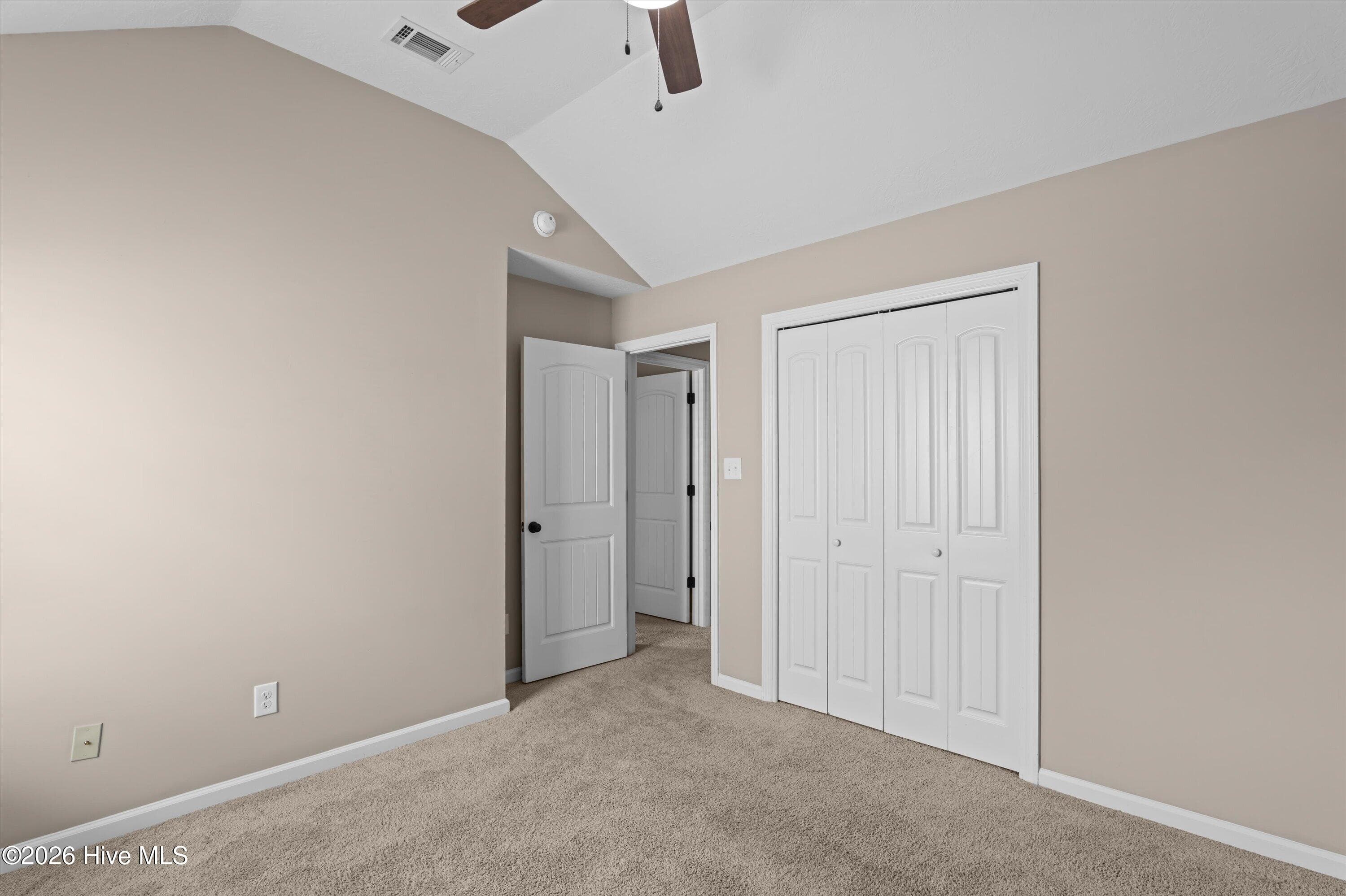 Single Family Residence at 4005 Pullman Circle, Augusta, GA 30909, photo 36 of 62