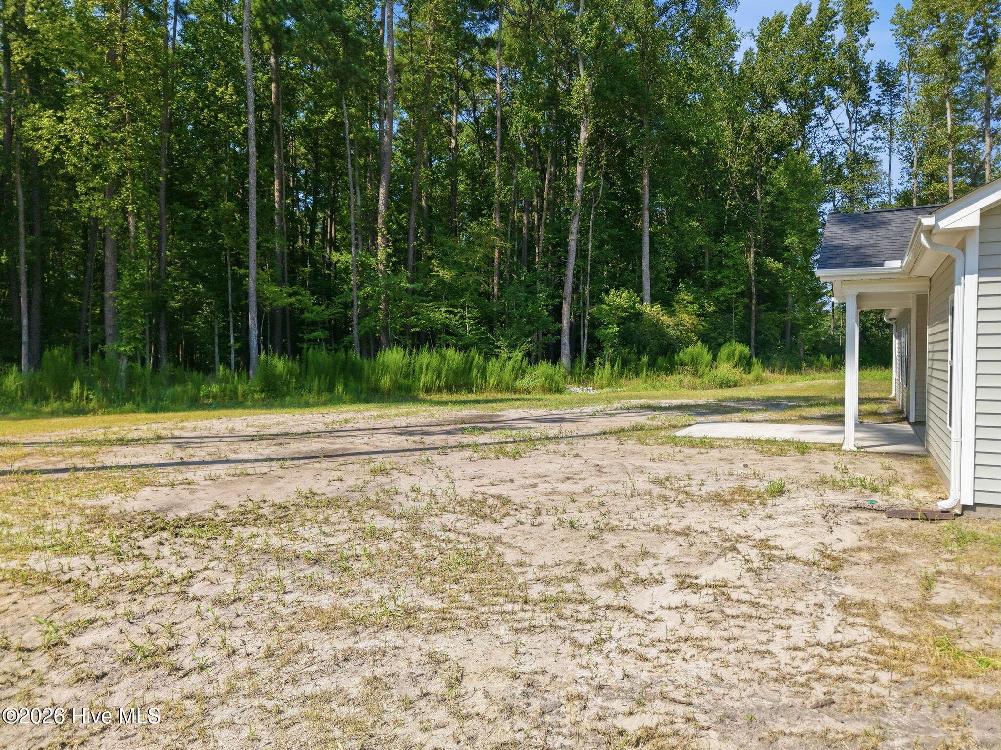 Single Family Residence at 4206 Tinsley Court, Ayden, NC 28513, photo 69 of 69