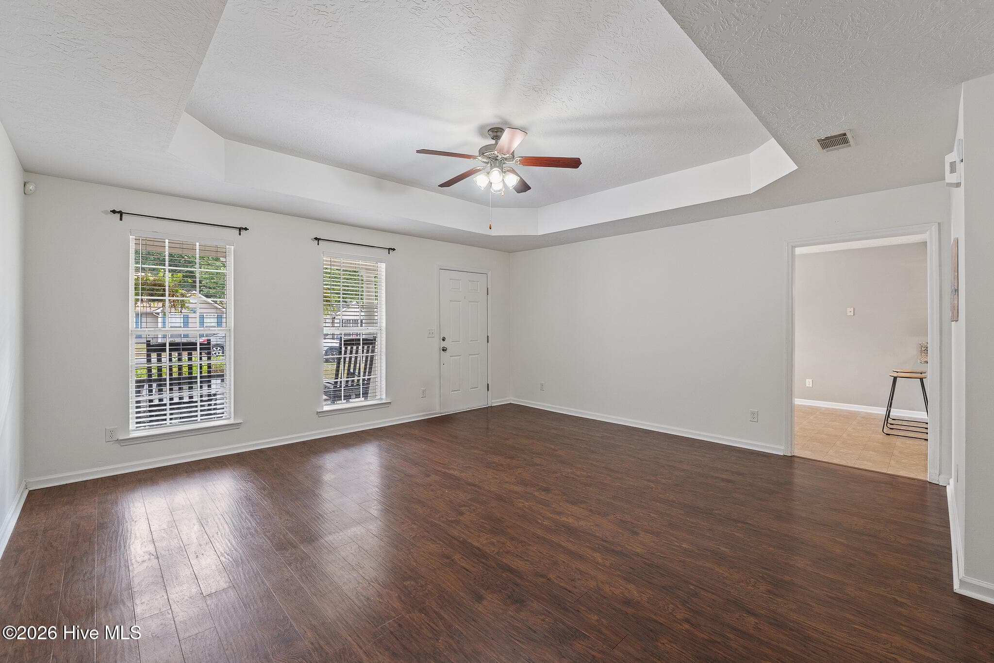 Single Family Residence at 158 Oakland Drive, North Augusta, SC 29860, photo 17 of 79