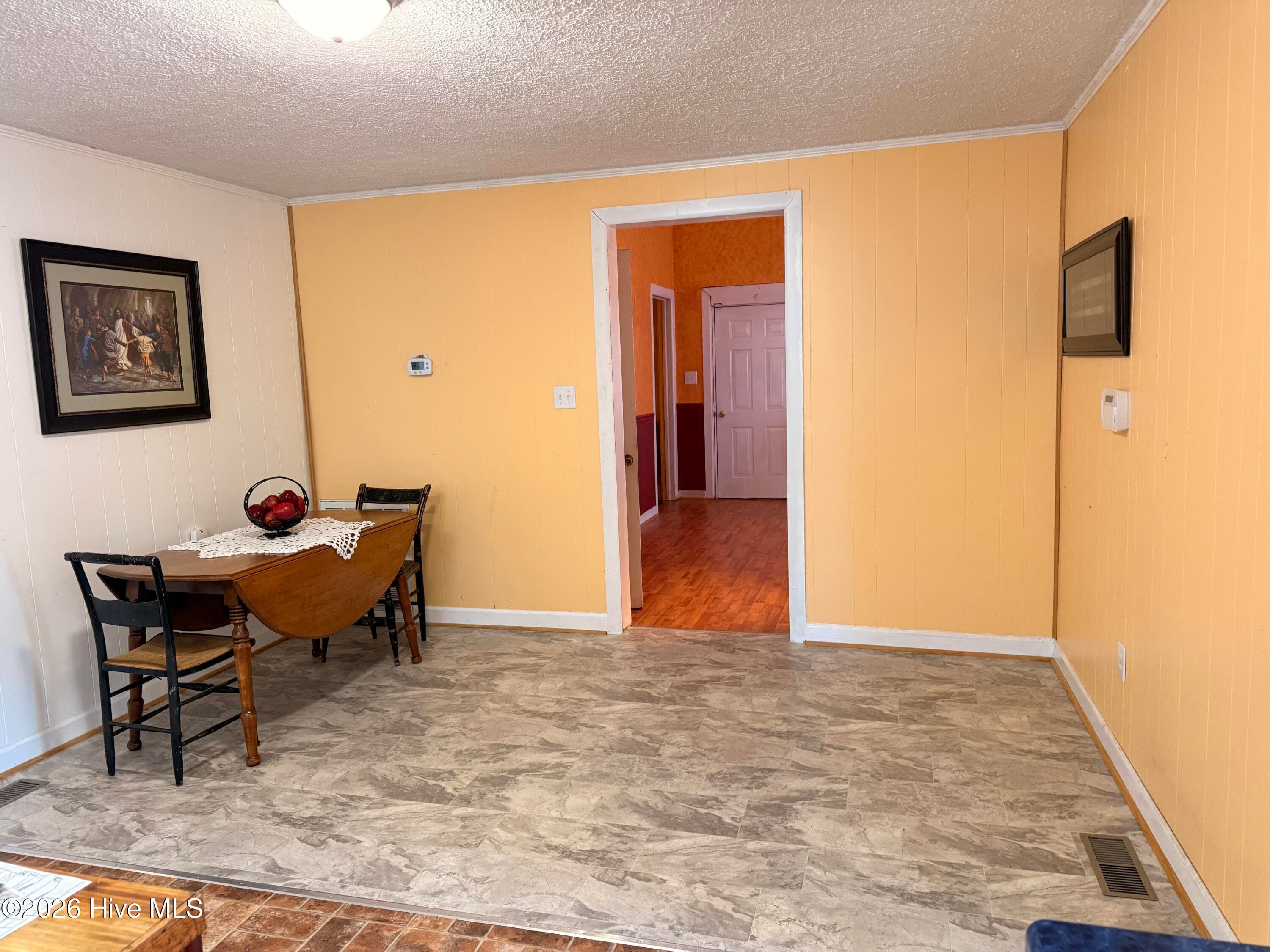 Single Family Residence at 262 Ledbetter Street, Cordova, NC 28330, photo 3 of 29