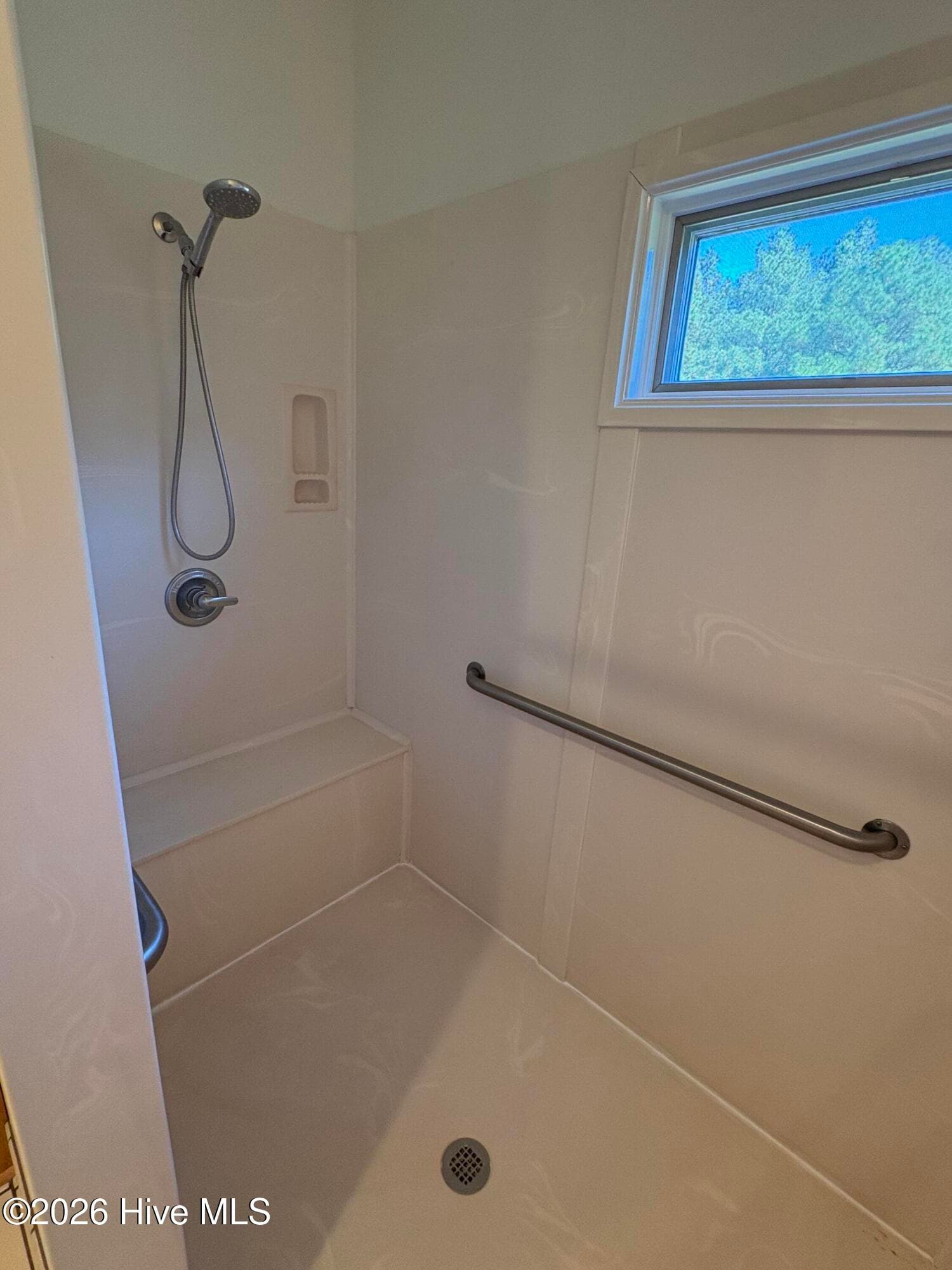 Single Family Residence at 550 Liverman Mill Road, Ahoskie, NC 27910, Ahoskie, photo 28 of 41