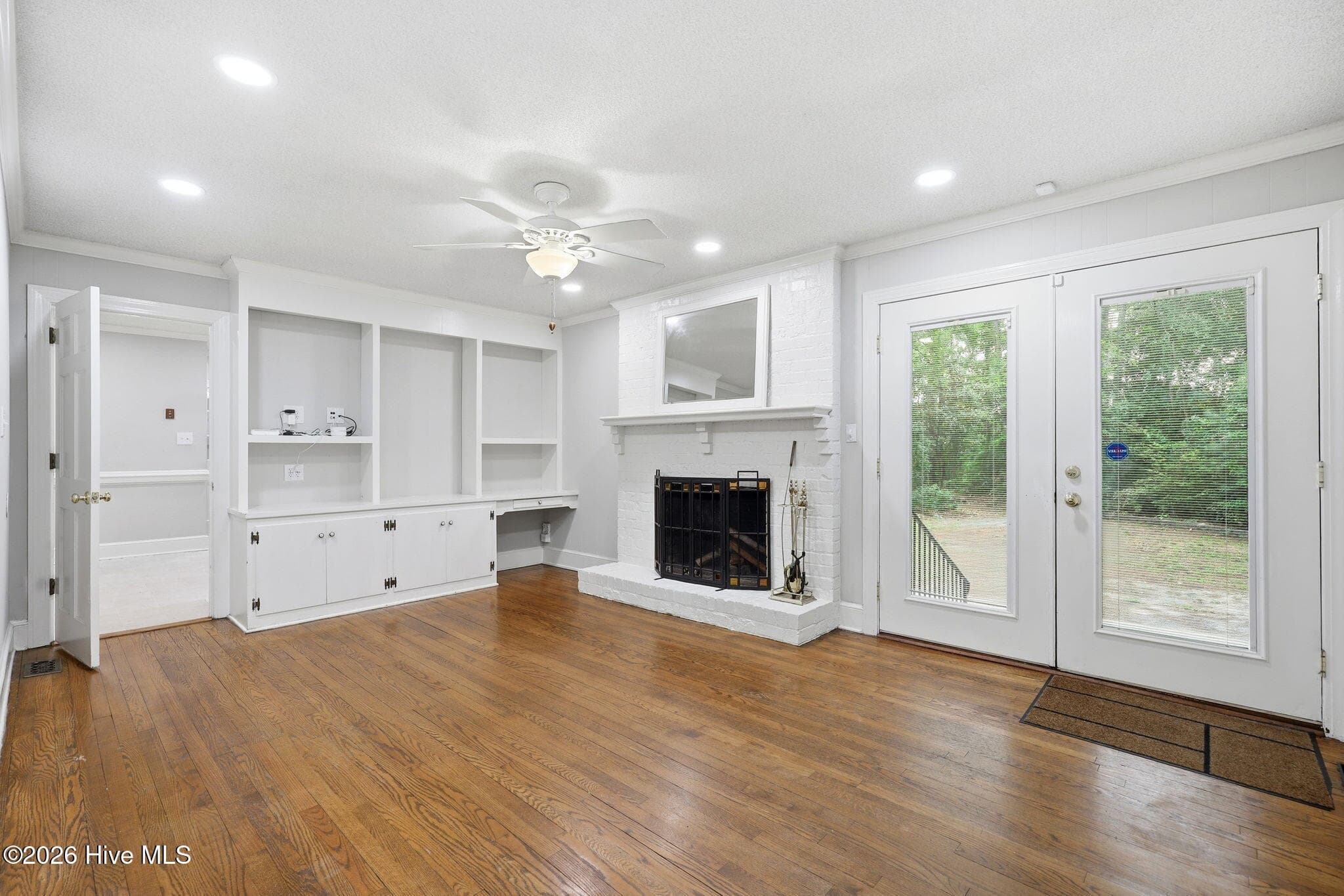 Single Family Residence at 103 Greenwood Drive, Greenville, NC 27834, photo 10 of 41
