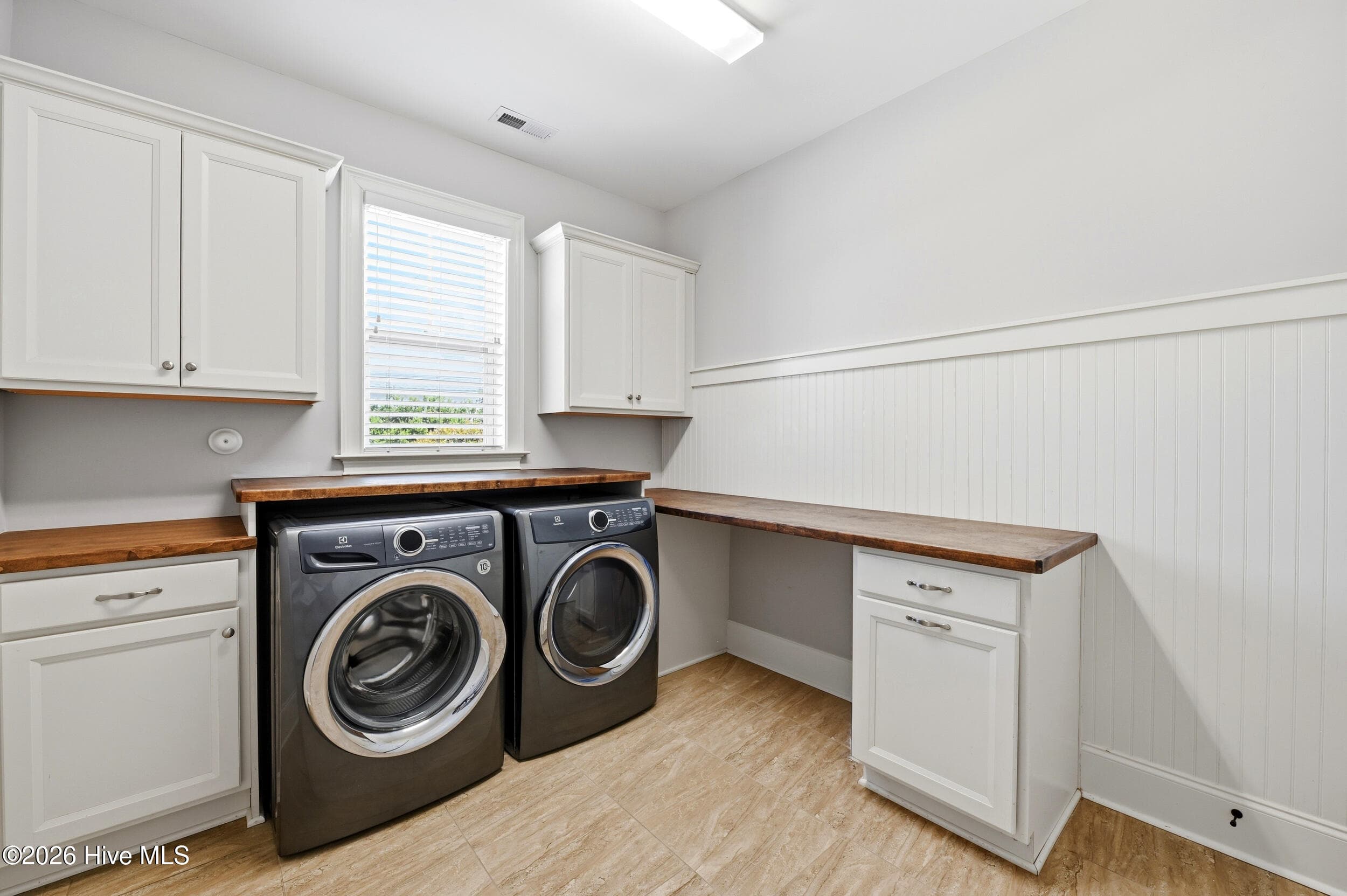 Laundry - 9385 Fallen Pear Lane NE, Leland, NC 28451