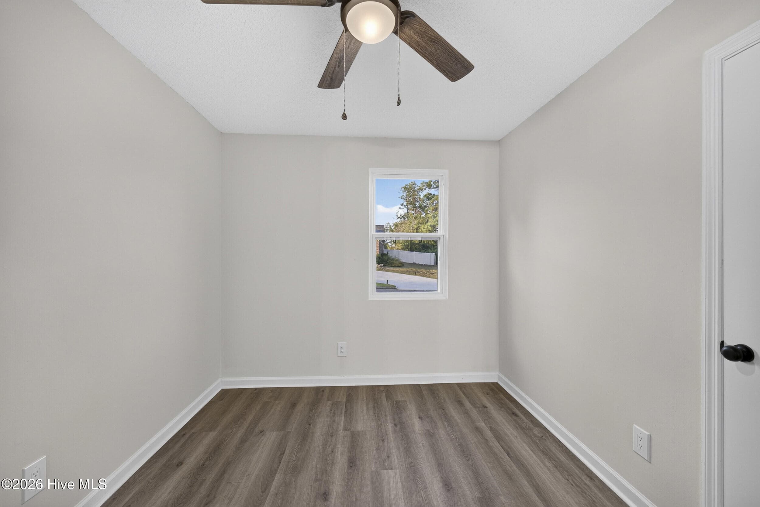 Single Family Residence at 2620 Claymont Road, Hephzibah, GA 30815, photo 34 of 60