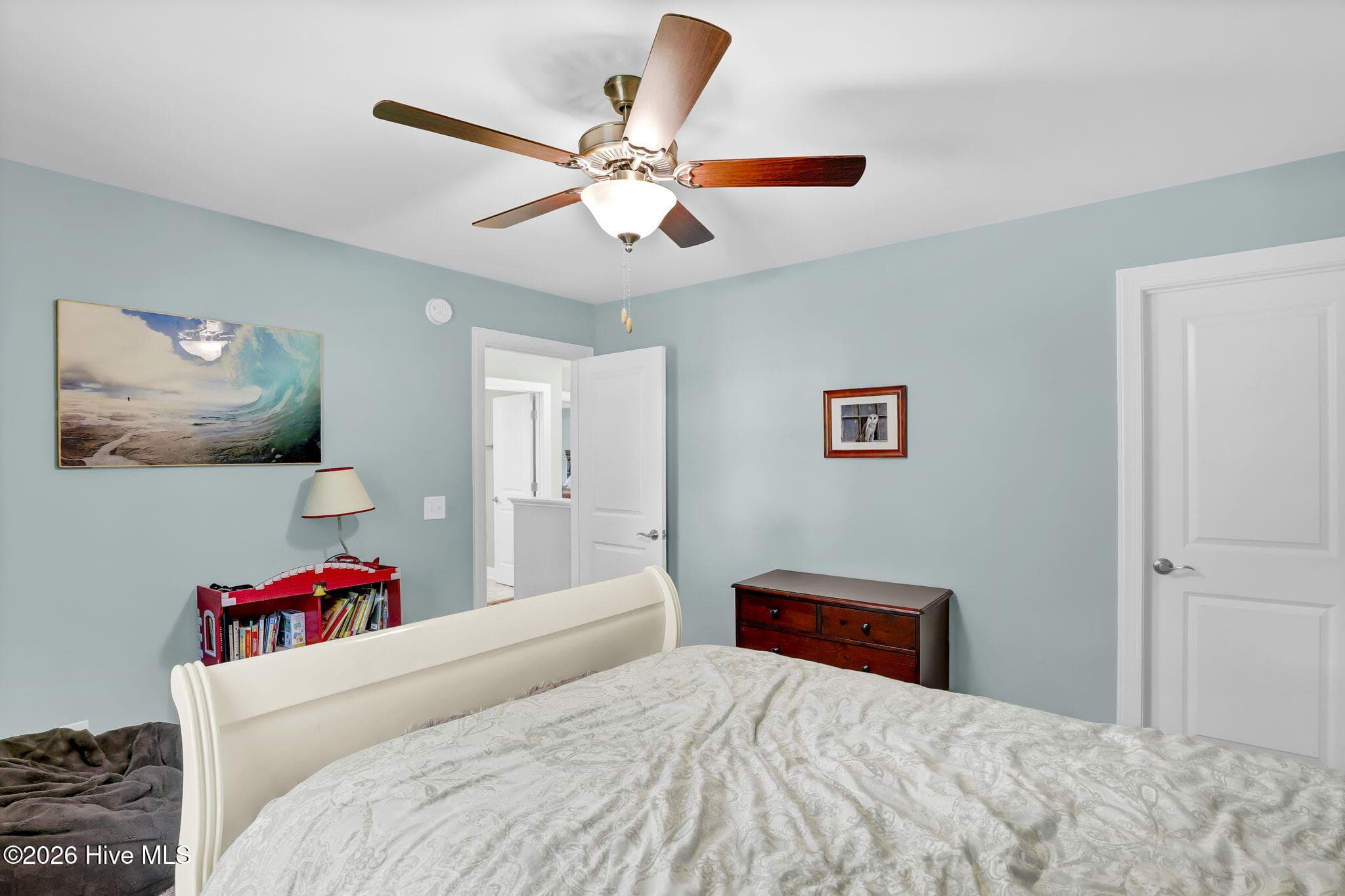 Single Family Residence at 235 Topsail Watch Drive, Hampstead, NC 28443, photo 36 of 58