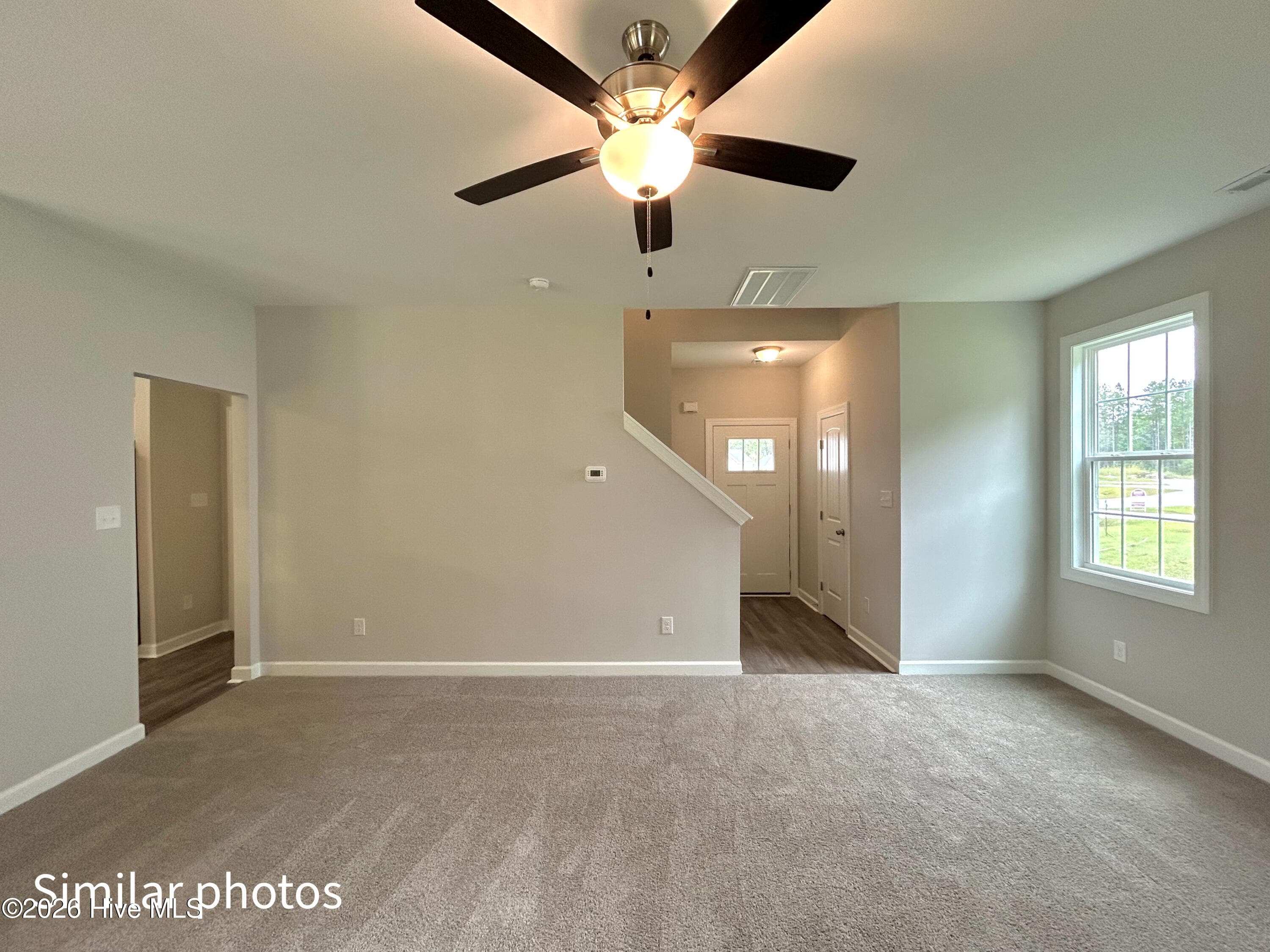 Single Family Residence at 272 Browns Ferry Road, Jacksonville, NC 28546, photo 84 of 182