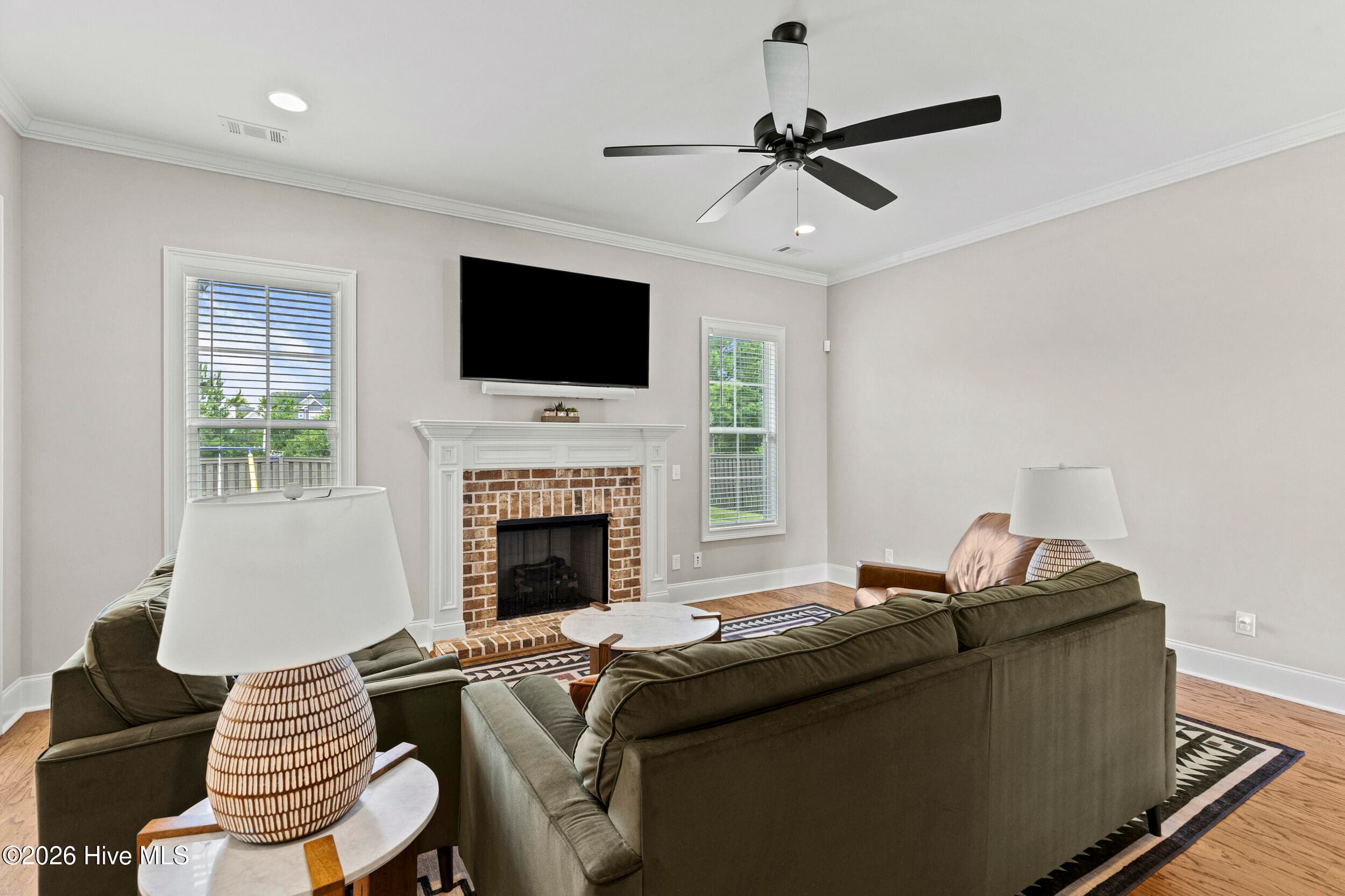 Single Family Residence at 749 Whitney Shoals Road, Evans, GA 30809, photo 3 of 4