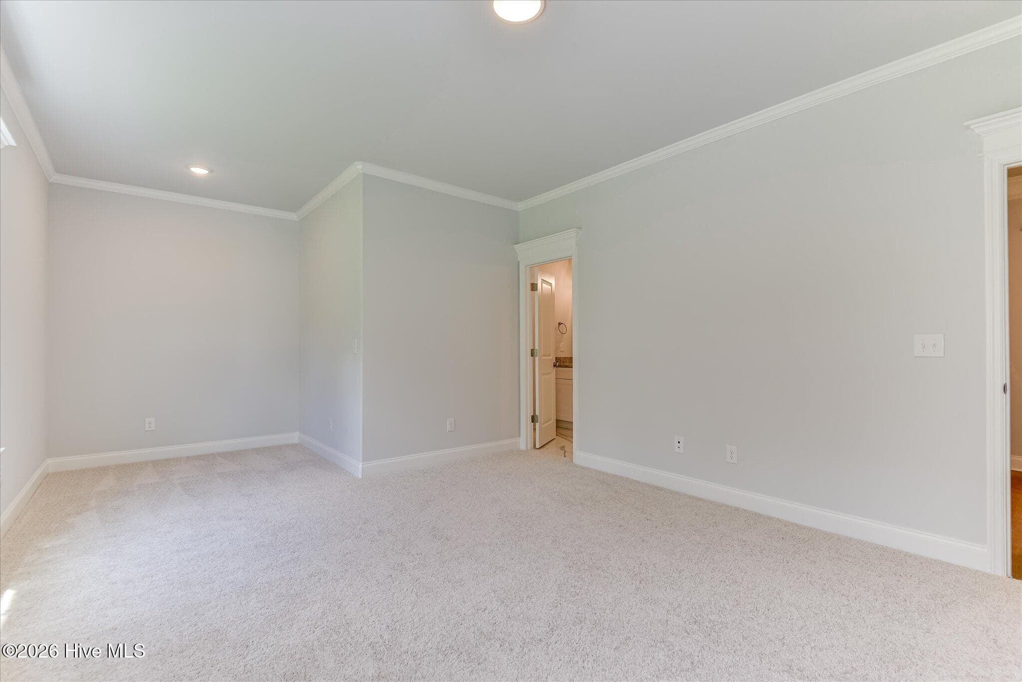 Single Family Residence at 467 Granard Street, Grovetown, GA 30813, photo 31 of 65