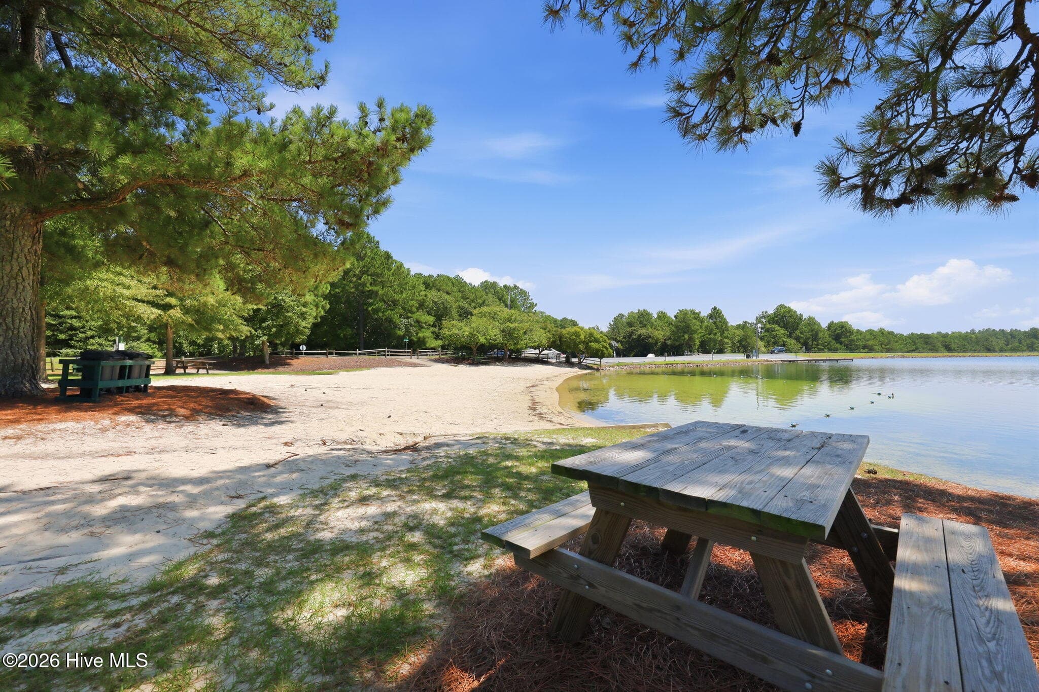 Single Family Residence at 104 Fox Run Court, West End, NC 27376, photo 60 of 79