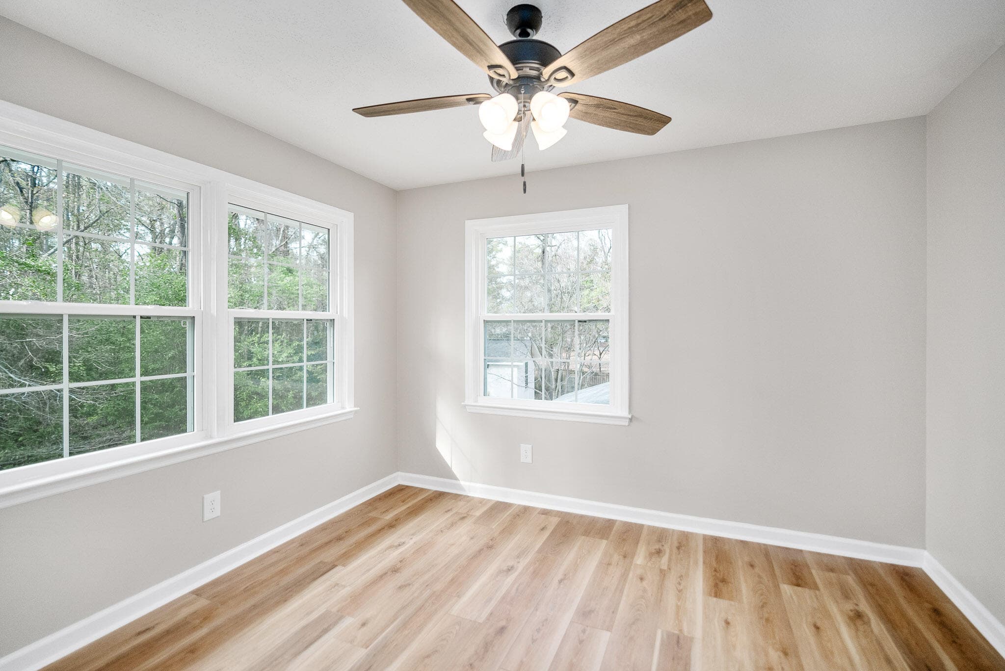 Single Family Residence at 2015 Town Creek Road, Aiken, SC 29803, photo 55 of 77