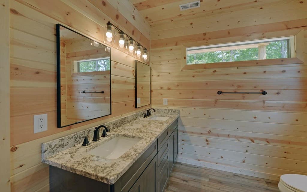 Single Family Residence at 322 Deer Haven Trail, Murphy, NC 28906, photo 22 of 47
