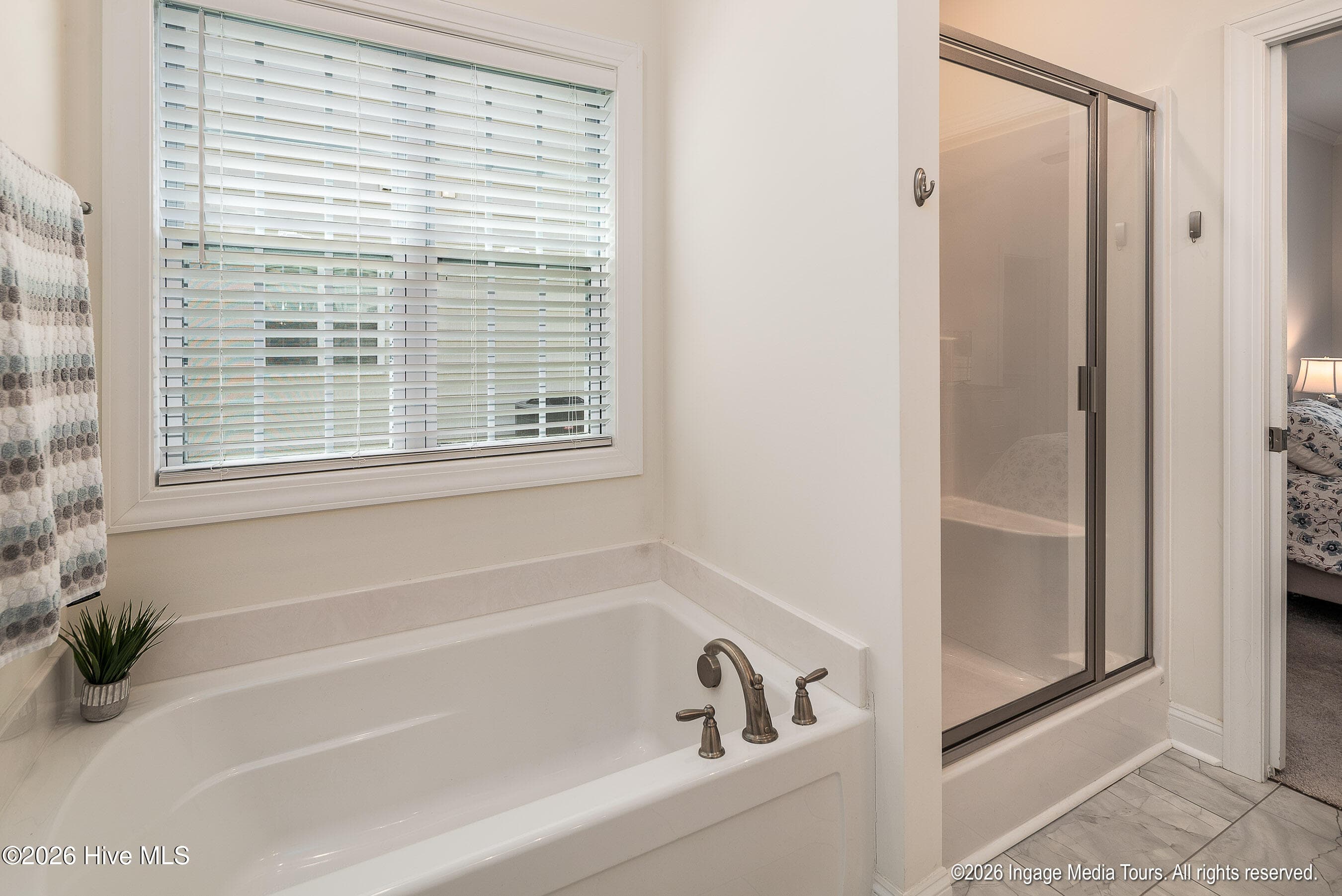 Townhouse at 208 Leines Way A, Greenville, NC 27834, photo 24 of 41