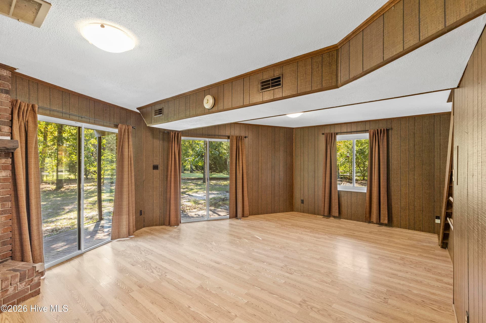 1006 Fairway Farm Road - 1010 Fairway Farm Road, New Ellenton, SC 29809