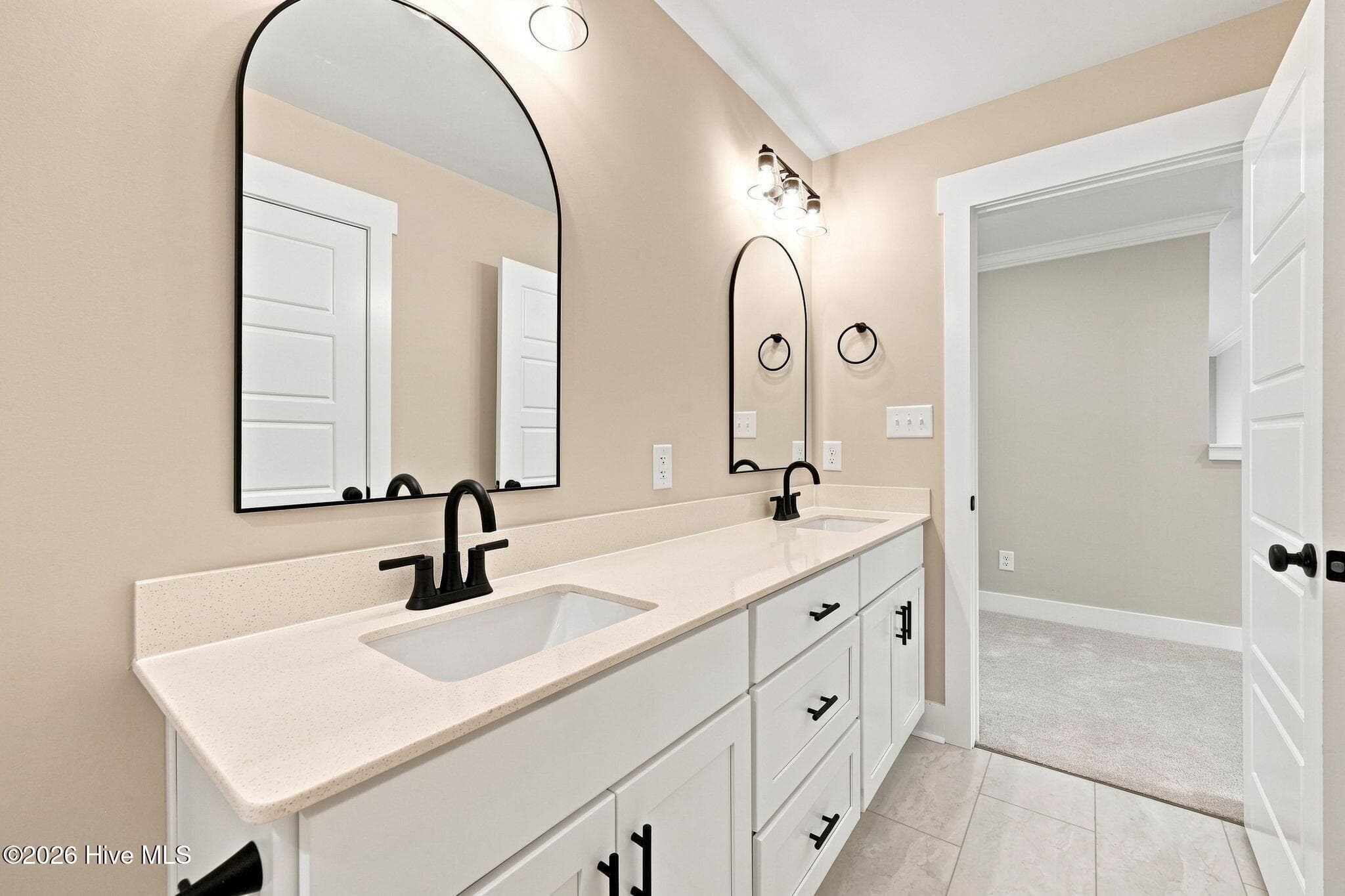 Single Family Residence at 1929 Kimball Drive, Greenville, NC 27834, photo 37 of 52