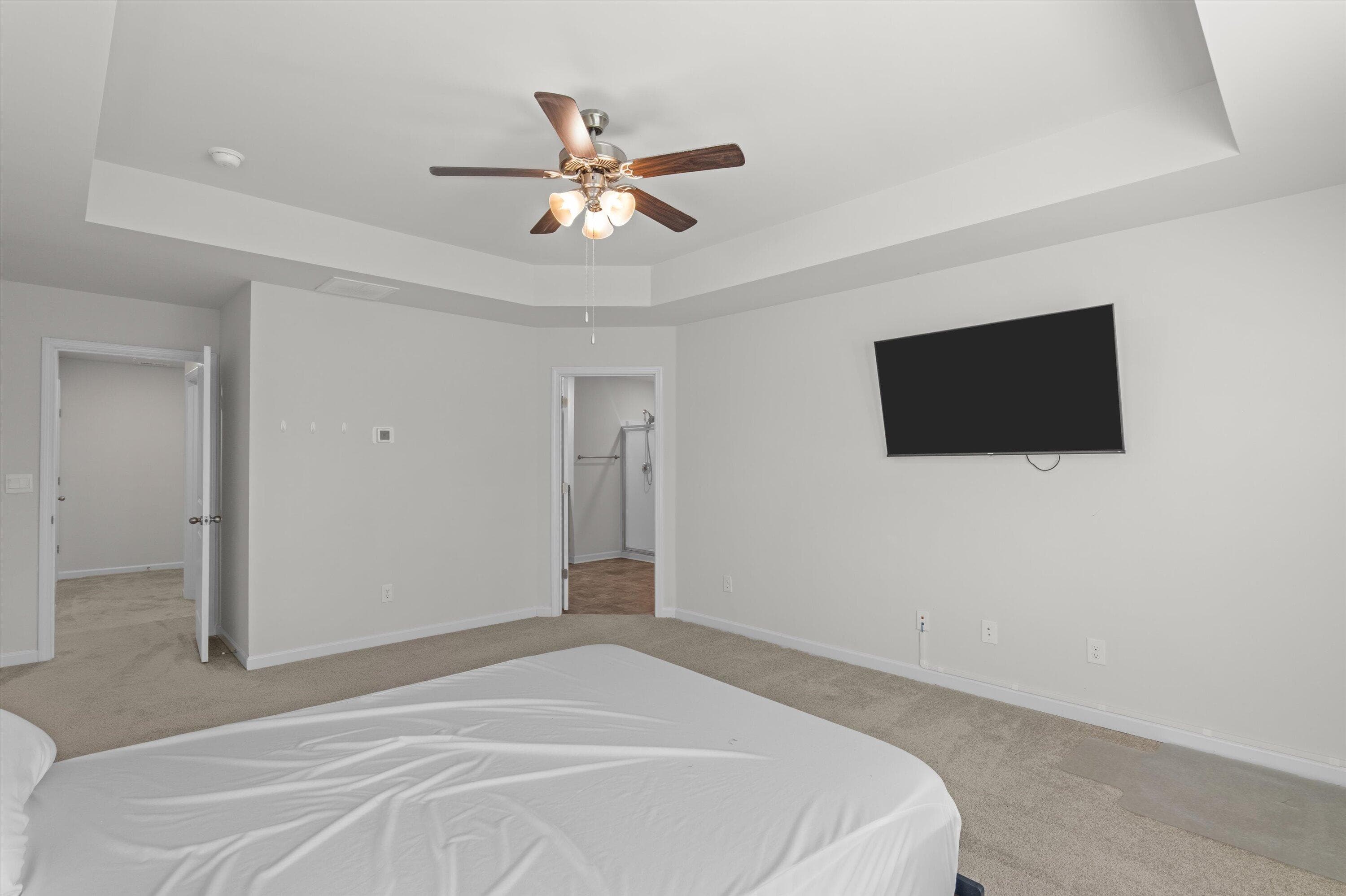 Townhouse at 3538 Firestone Drive, Hephzibah, GA 30815, photo 28 of 38