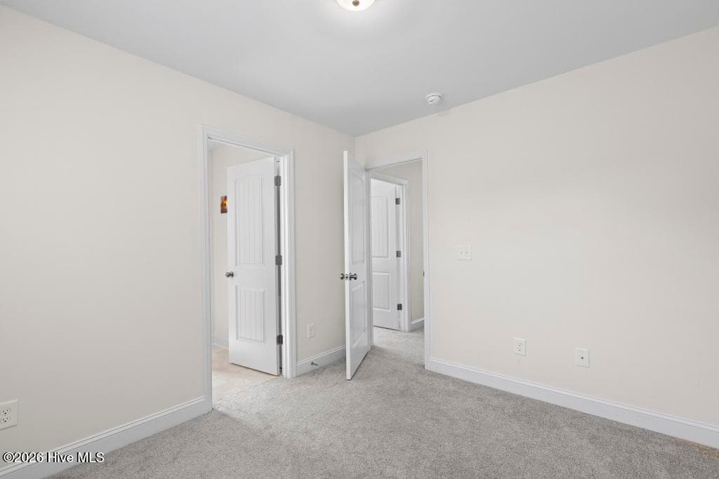 Single Family Residence at 150 Broadleaf Drive, Jacksonville, NC 28546, photo 38 of 52