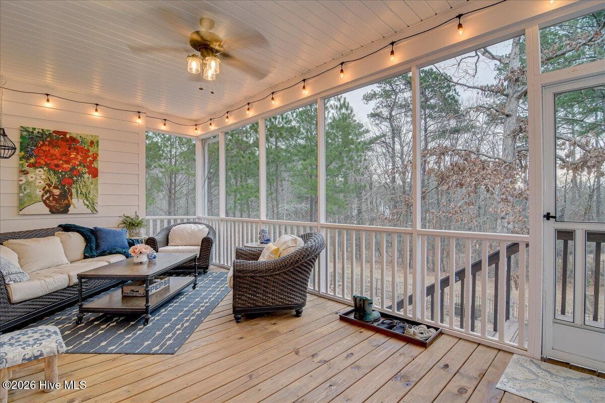 Single Family Residence at 2335 William Few Parkway, Evans, GA 30809, photo 51 of 69