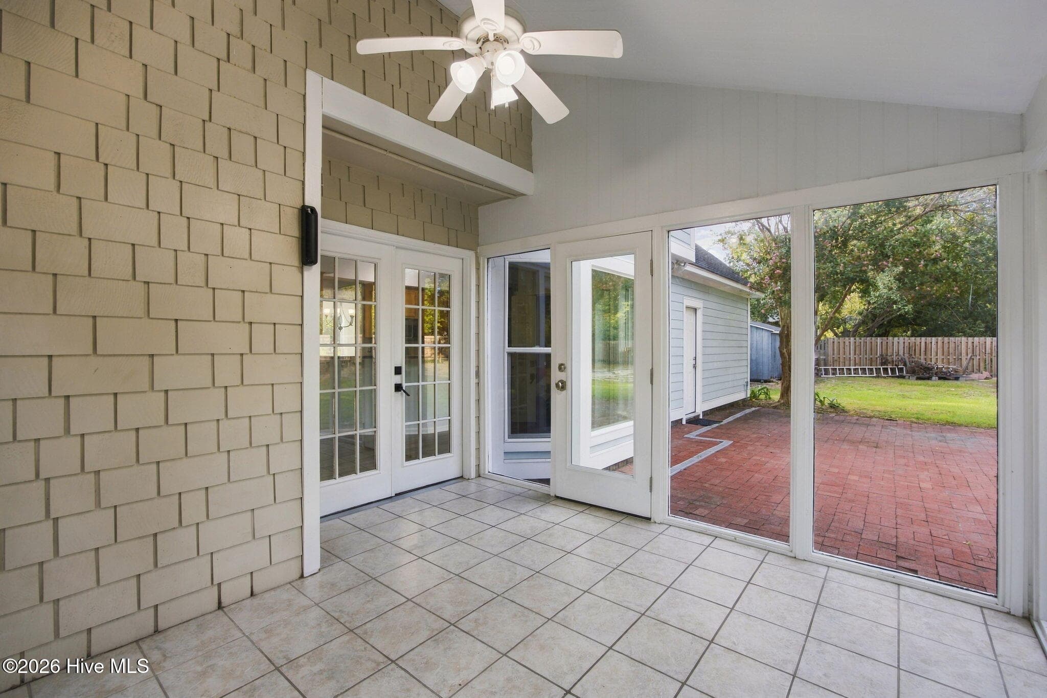 Single Family Residence at 653 Owens Court, Wilmington, NC 28412, photo 58 of 70