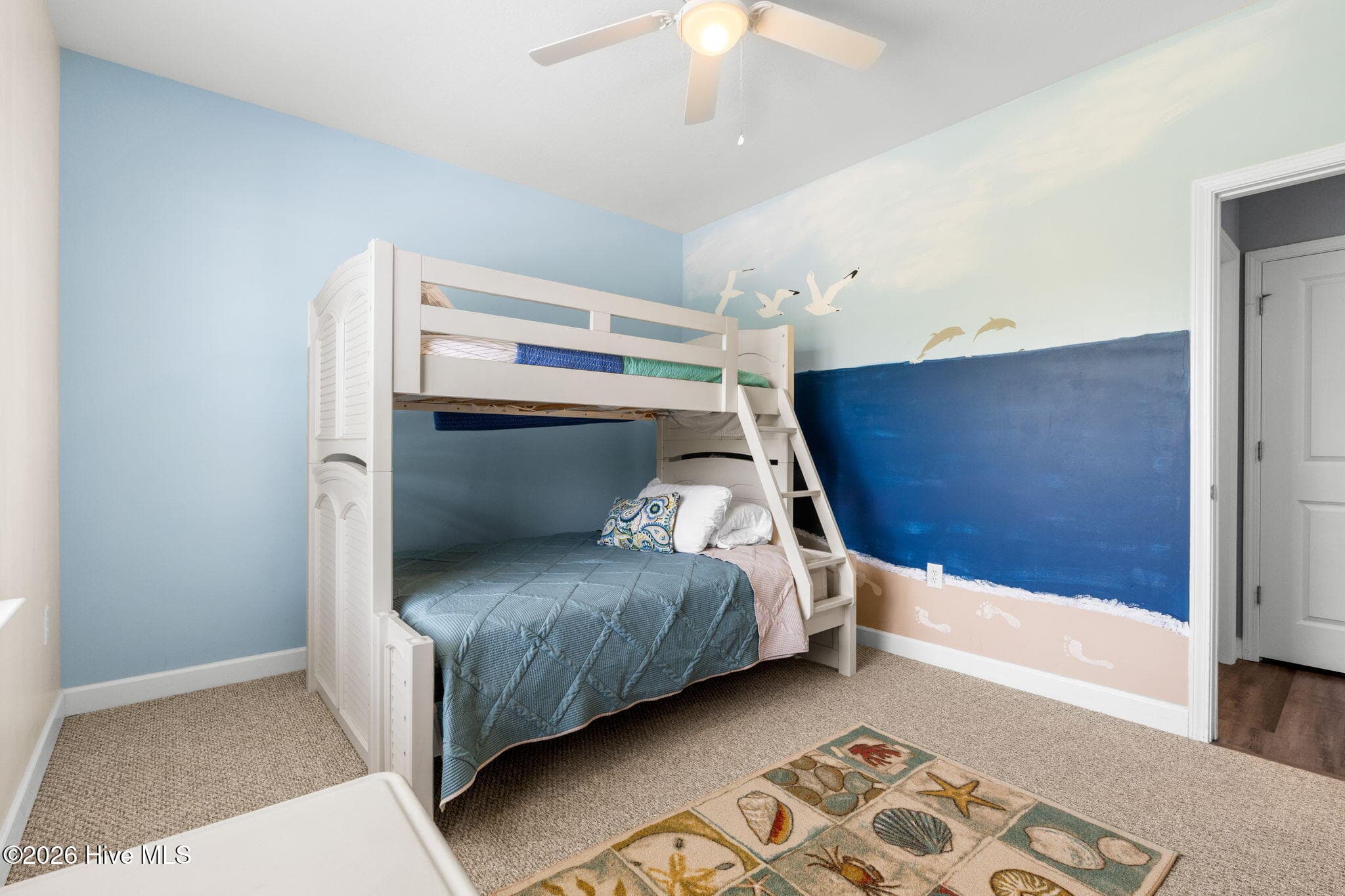 Condominium at 235 Woodlands Way Unit 19, Calabash, NC 28467, photo 22 of 39