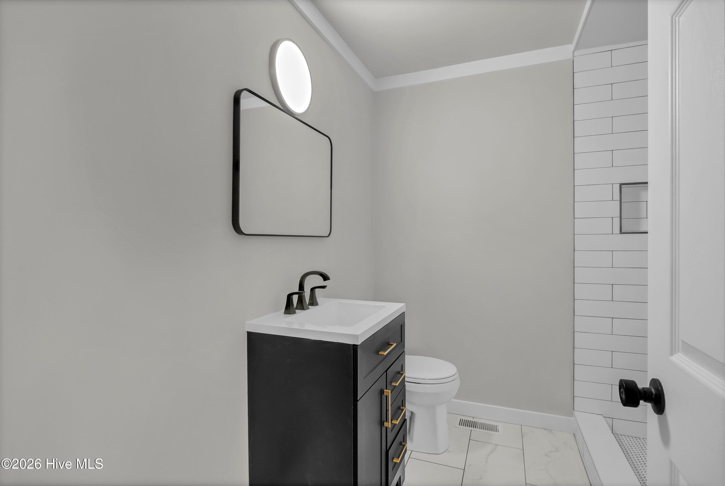 Single Family Residence at 2002 Klein Road, Wilmington, NC 28405, photo 62 of 130