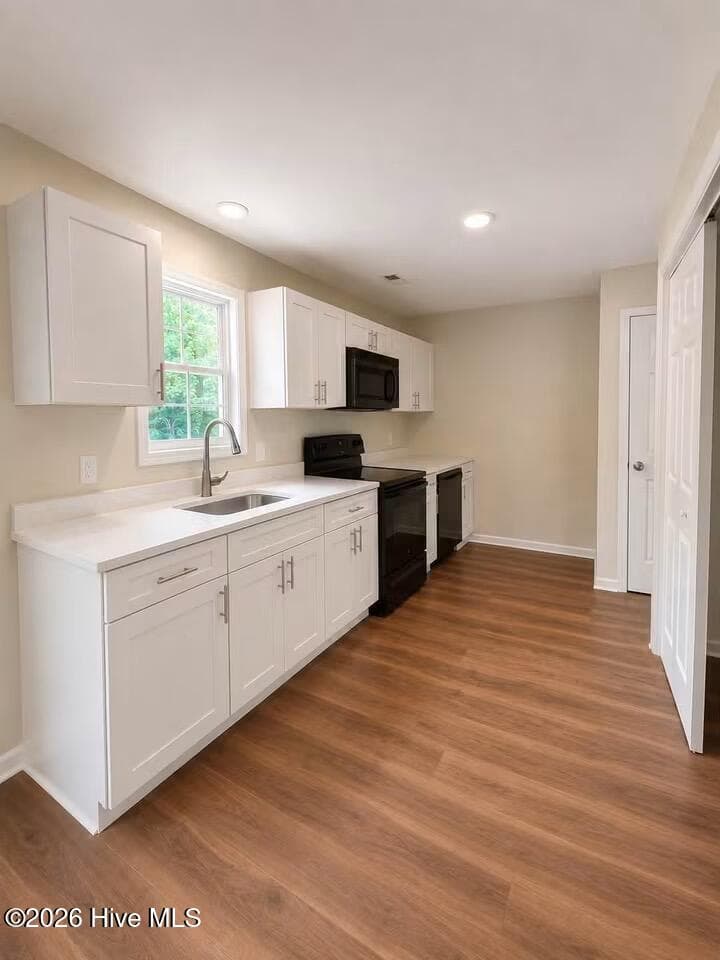 Single Family Residence at 404 Betty Drive, Elizabeth City, NC 27909, photo 15 of 121