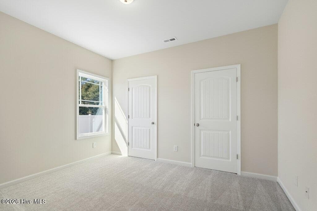 Single Family Residence at 84 Hummingbird Grove Lane, Princeton, NC 27569, Princeton, photo 20 of 31