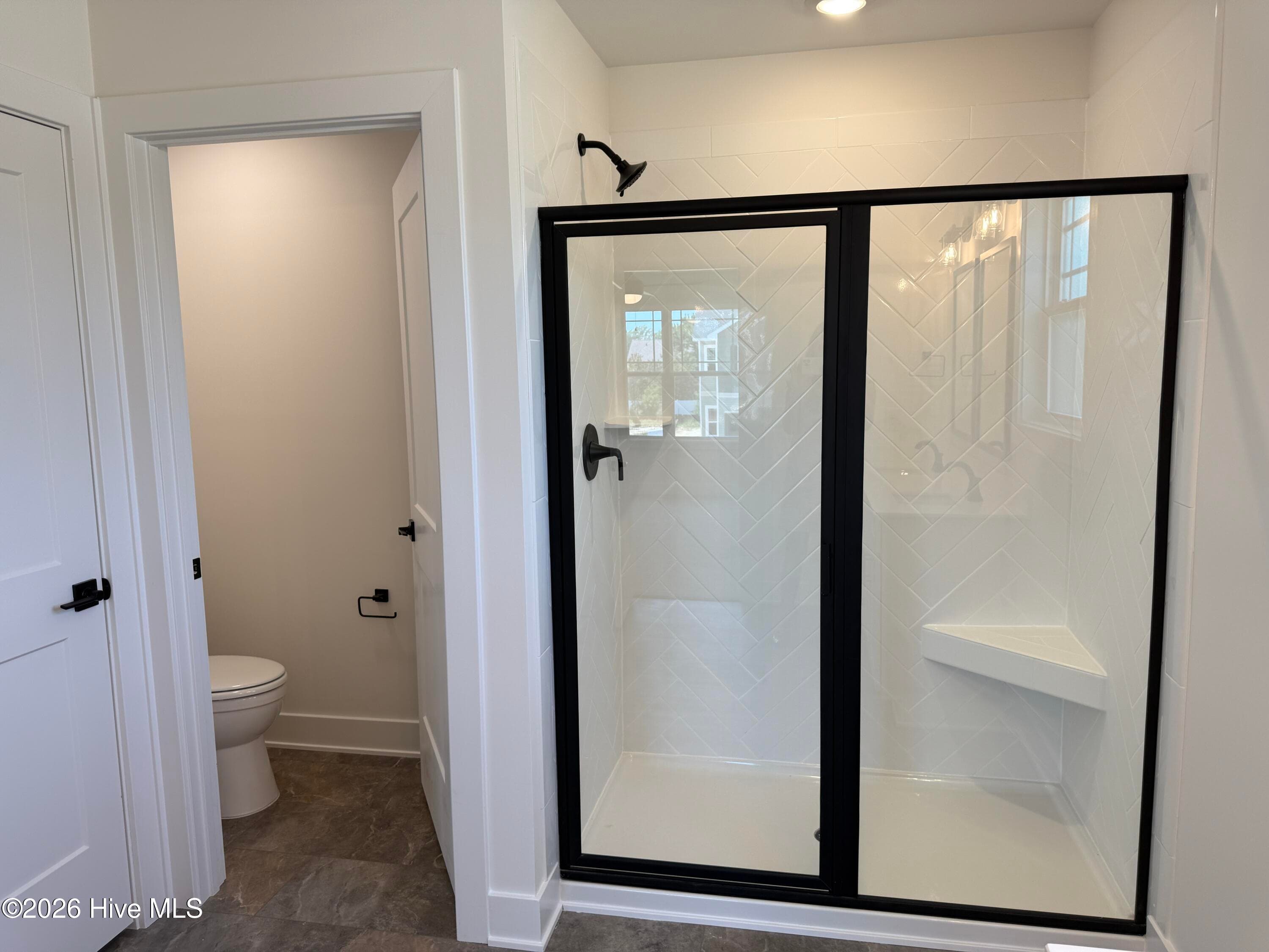 Townhouse at 30 Joyner Park Drive, Rocky Mount, NC 27803, photo 17 of 33