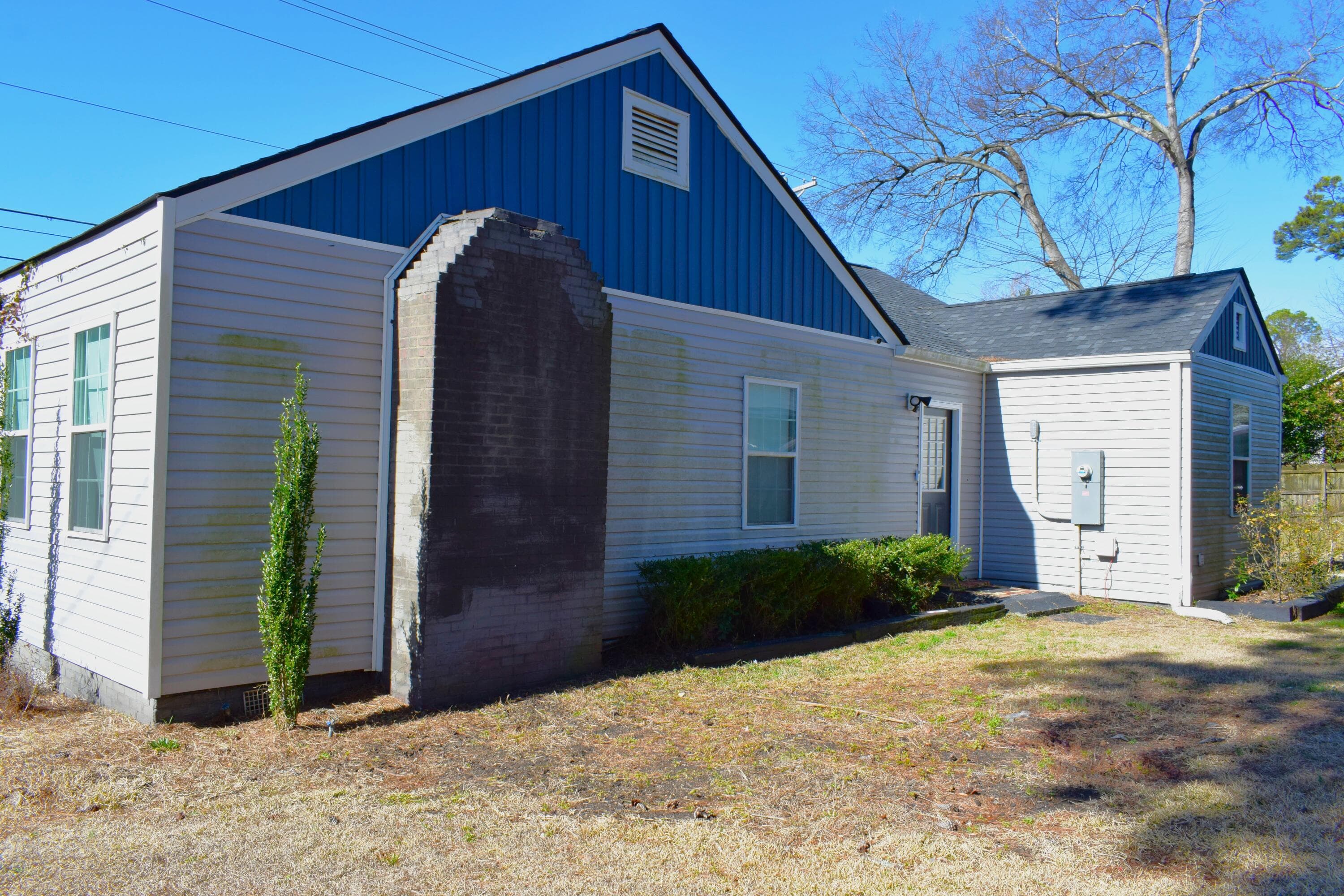 Single Family Residence at 1101 Pine Drive Nw, Aiken, SC 29801, photo 73 of 97