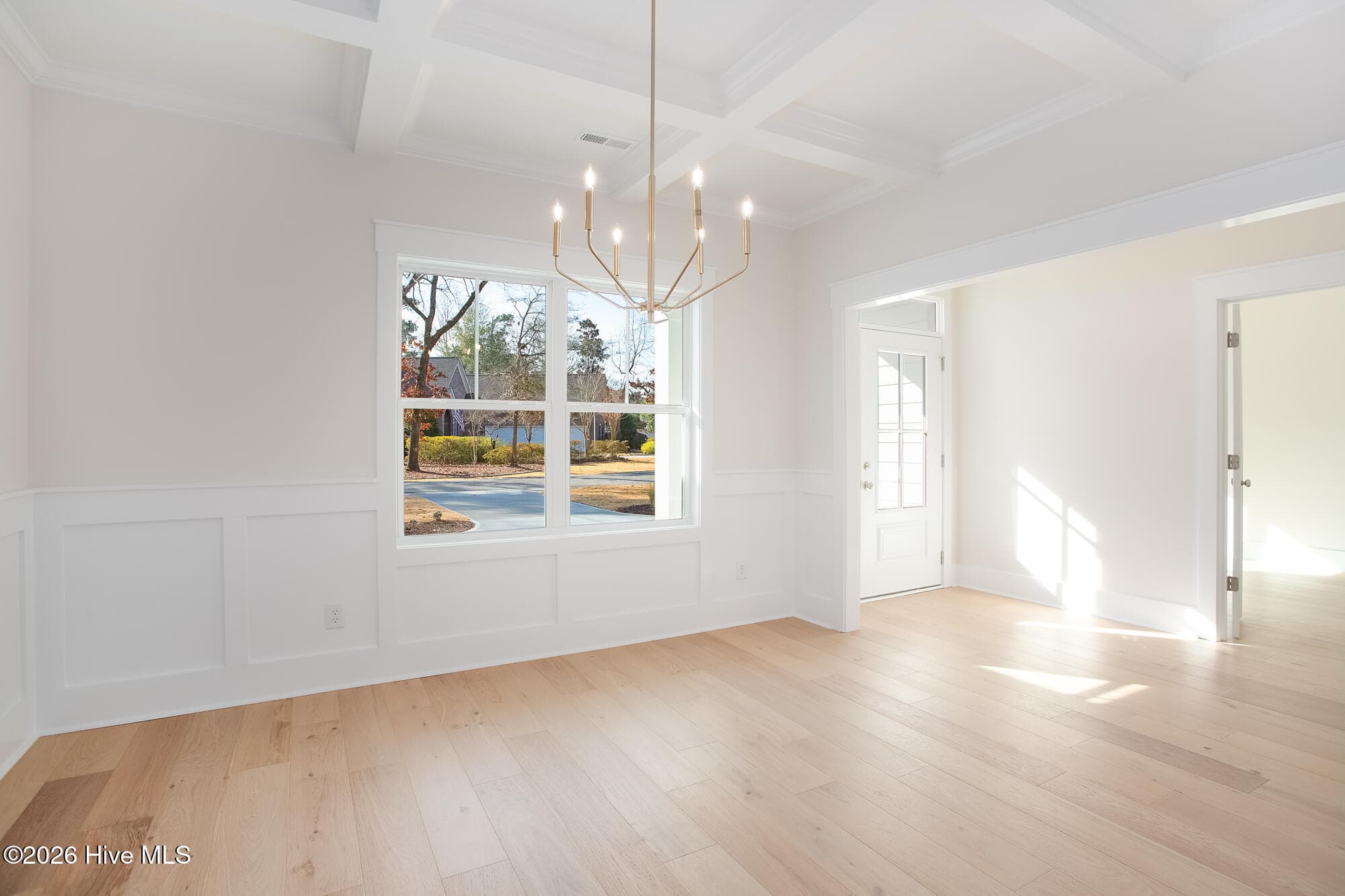 Single Family Residence at 8237 Sage Valley Drive, Wilmington, NC 28411, photo 11 of 31