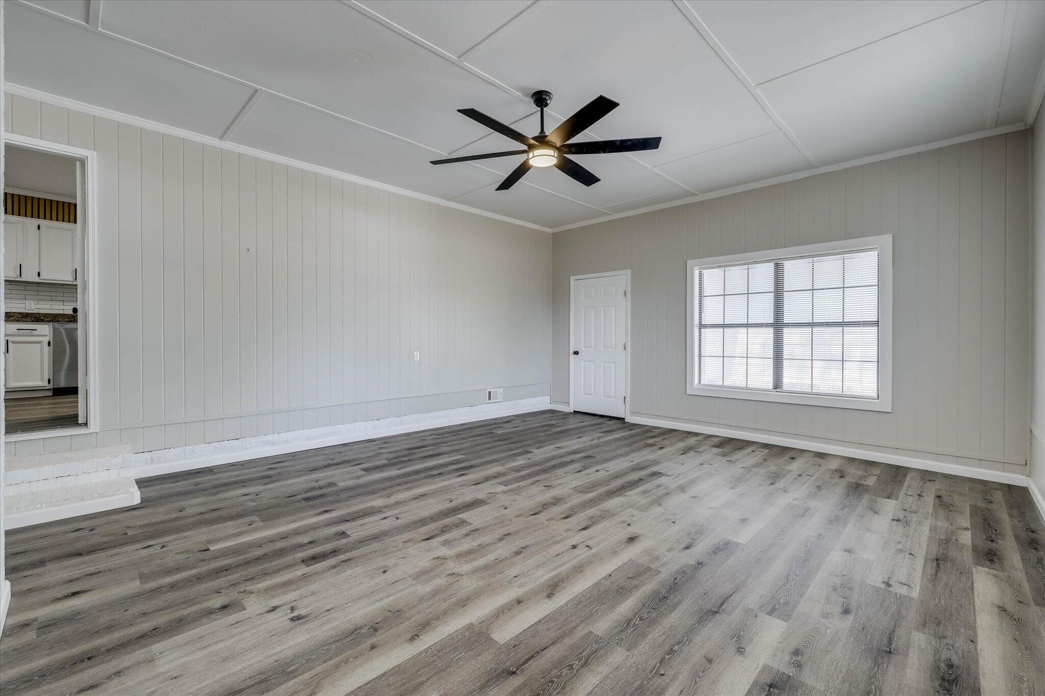 Single Family Residence at 2784 Highway 1, Louisville, GA 30434, photo 42 of 59