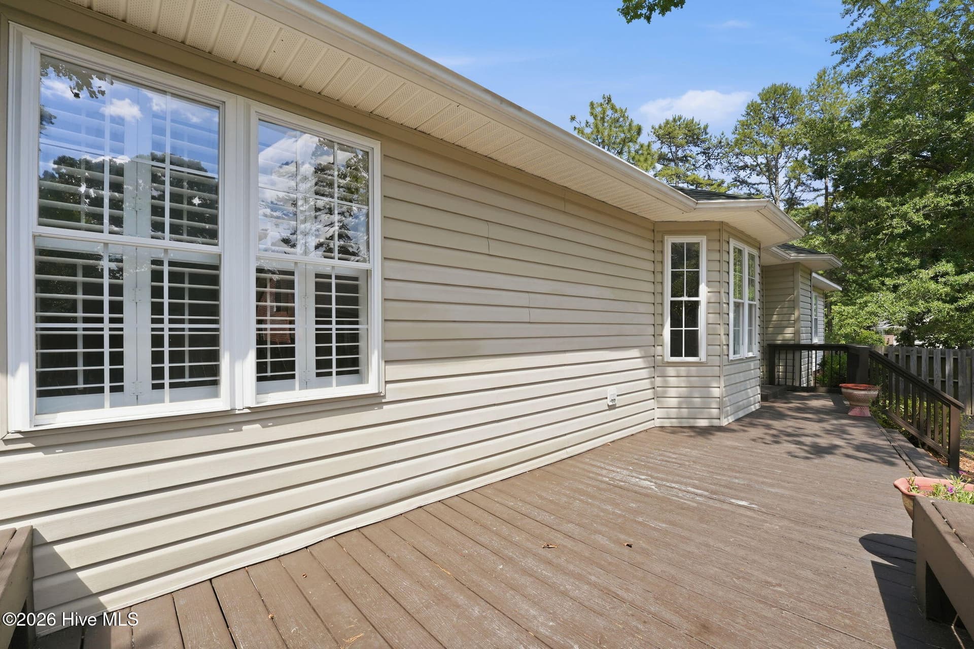 Single Family Residence at 2 Ash Court, Pinehurst, NC 28374, photo 52 of 61