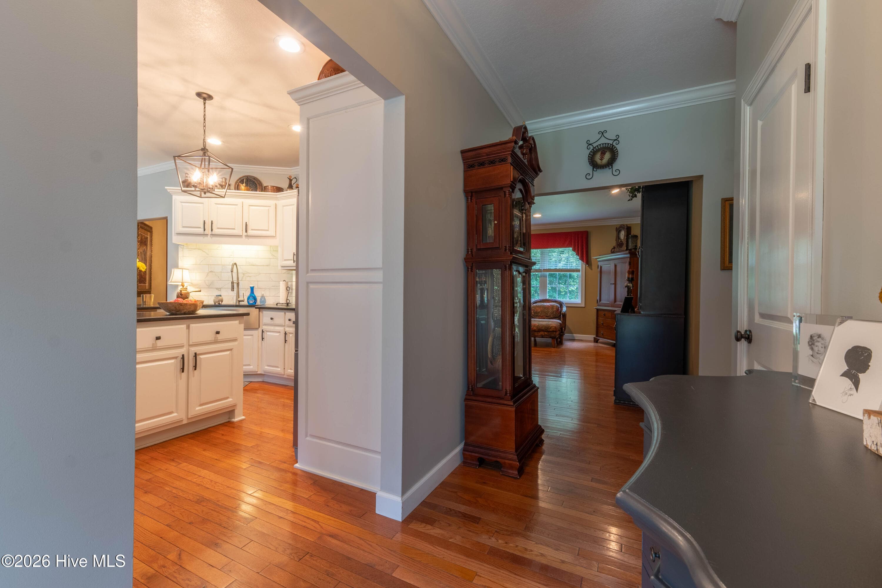 Single Family Residence at 622 Tarheel West Drive, Murphy, NC 28906, photo 4 of 51