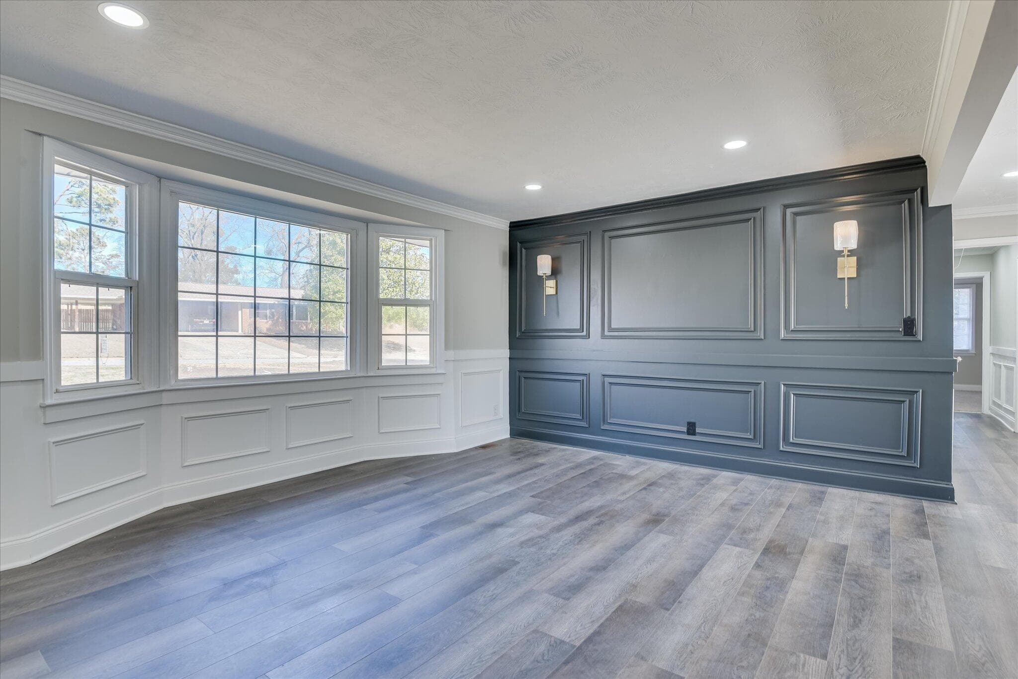 Single Family Residence at 3322 Sandpiper Lane, Augusta, GA 30907, photo 9 of 54