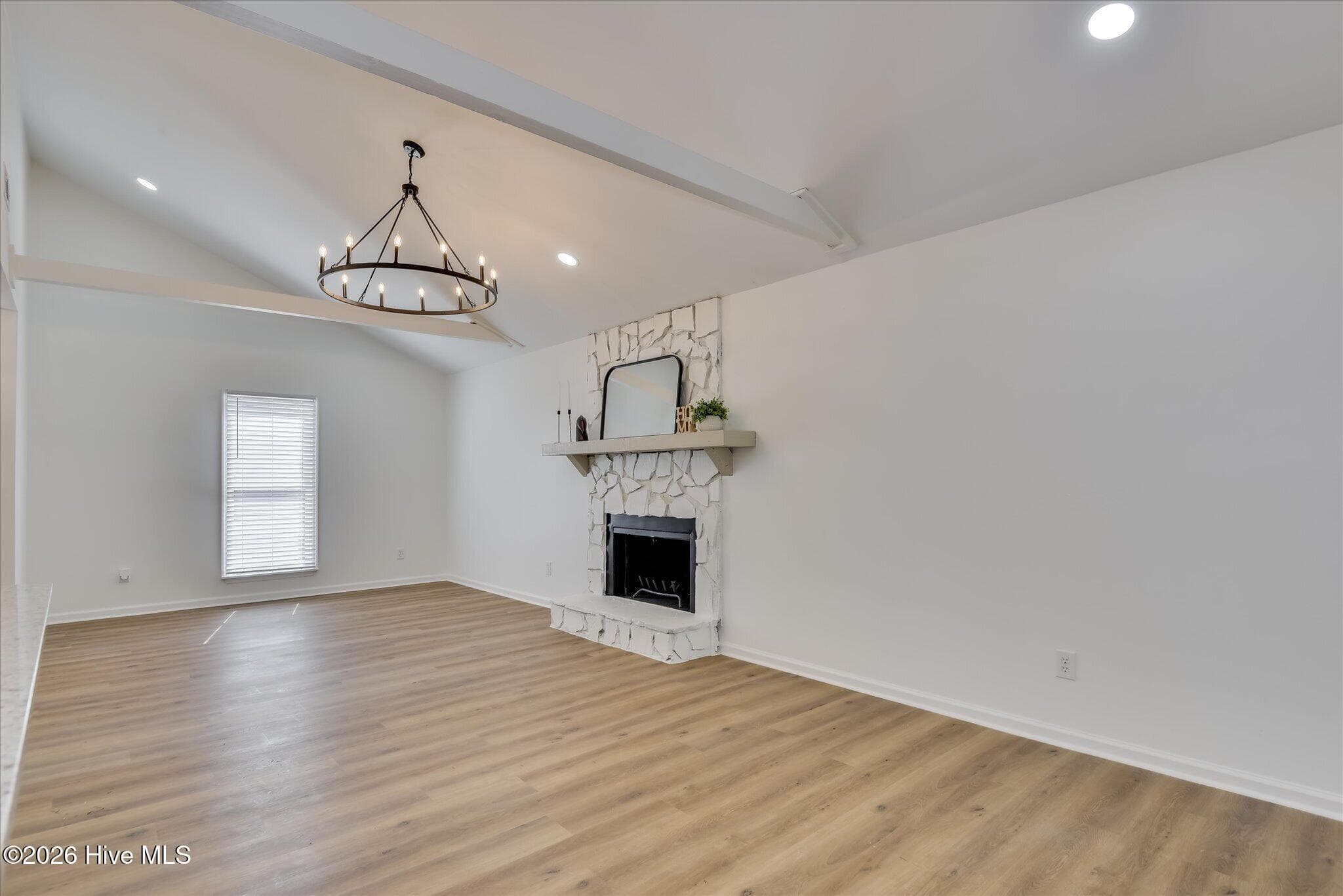 Single Family Residence at 2351 Travis Pines Drive, Augusta, GA 30906, photo 12 of 55