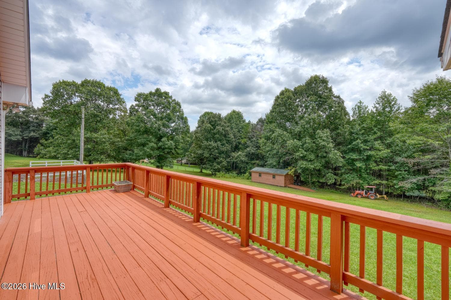 Single Family Residence at 151 Sharp Top Circle, Blairsville, GA 30512, photo 44 of 50