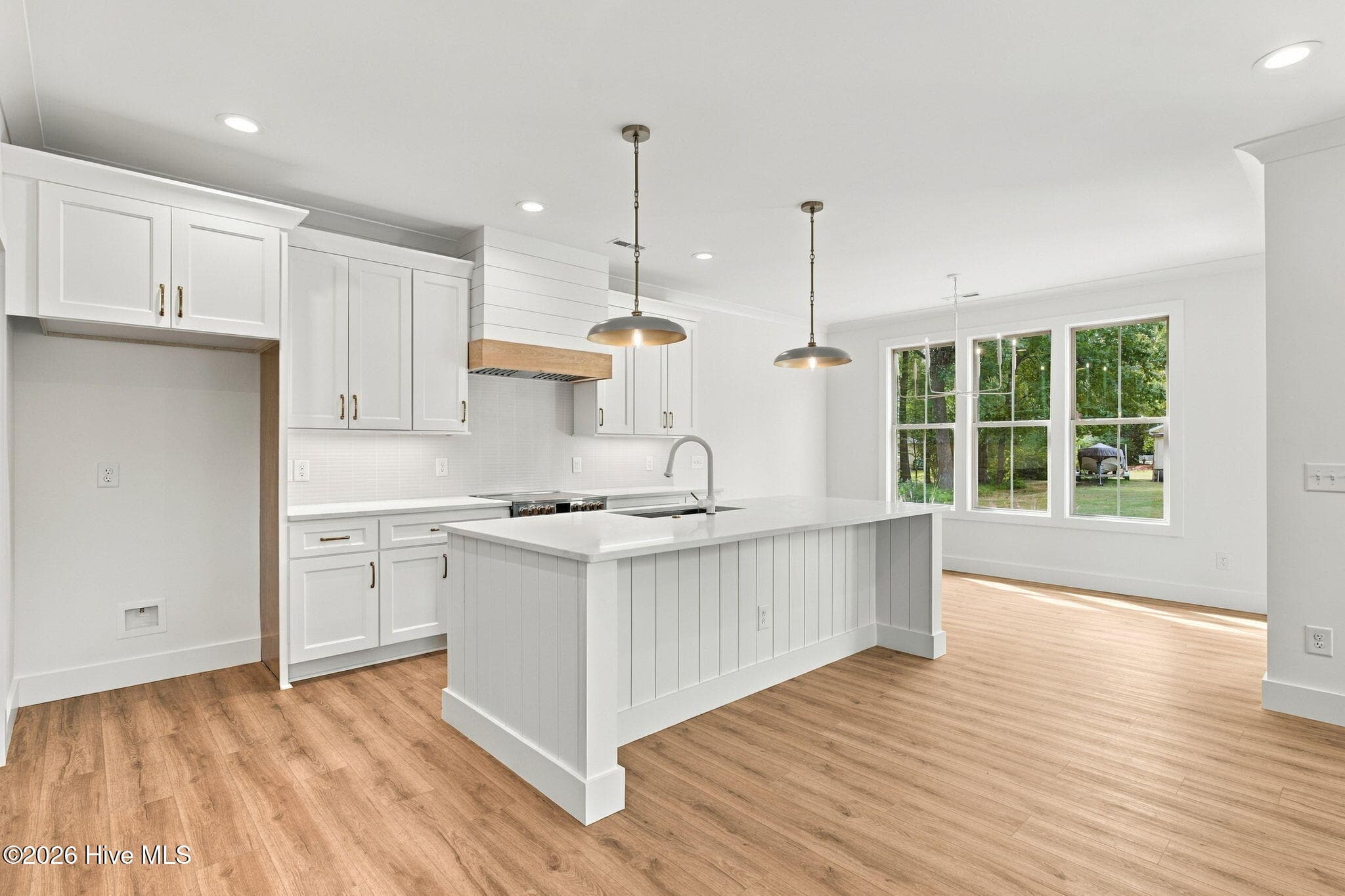 Single Family Residence at 4010 Karma Court, Wilmington, NC 28403, photo 53 of 149
