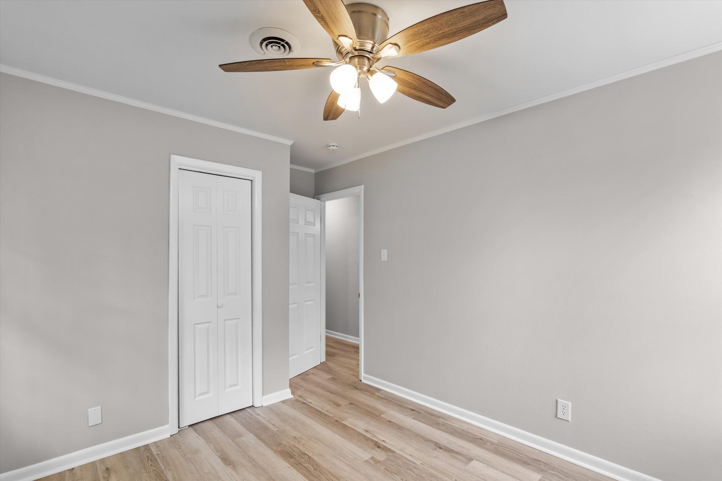Single Family Residence at 3912 Debra Street, Augusta, GA 30906, photo 32 of 35
