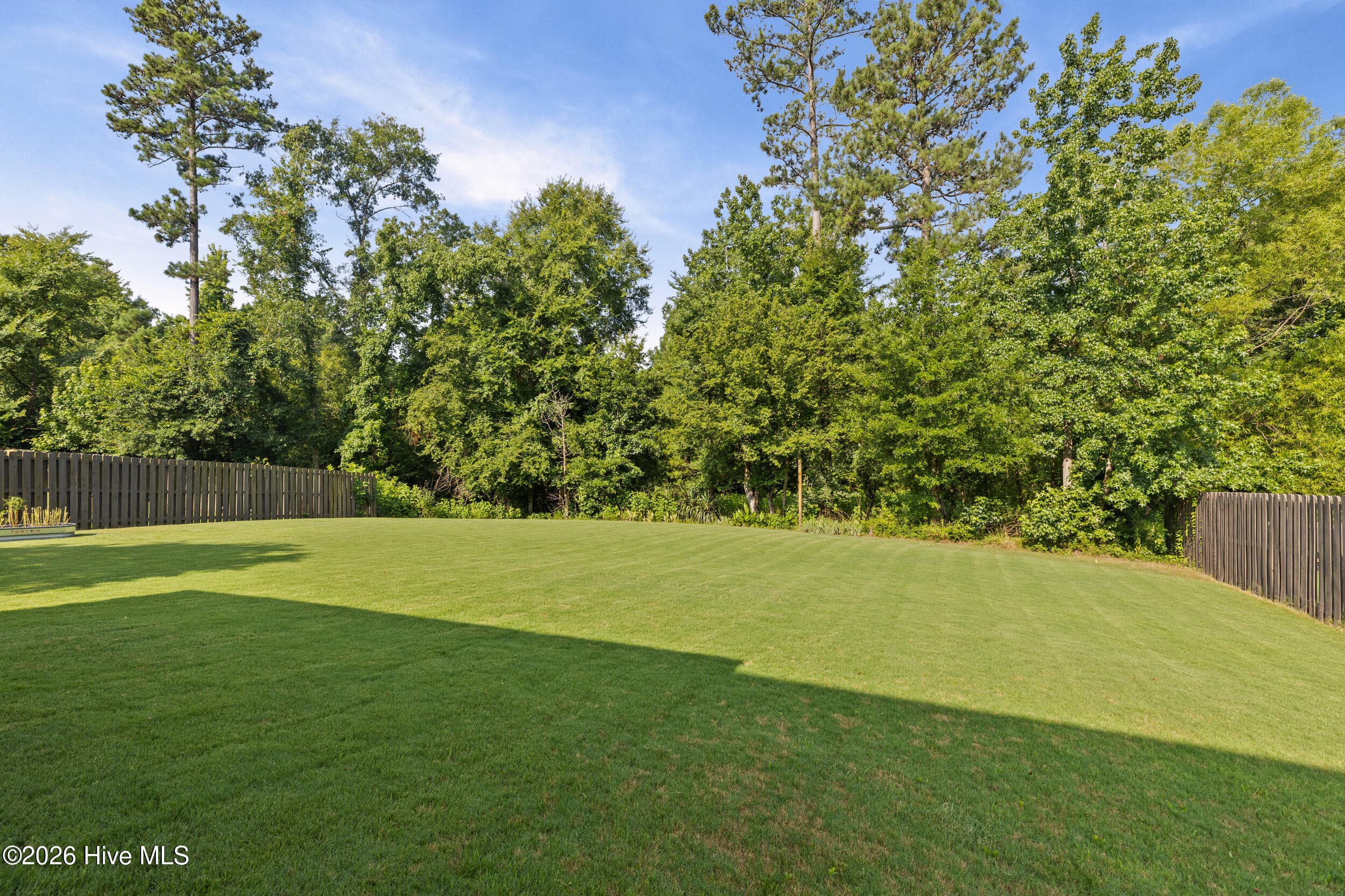 Single Family Residence at 442 Kirkwood Drive, Evans, GA 30809, photo 39 of 49