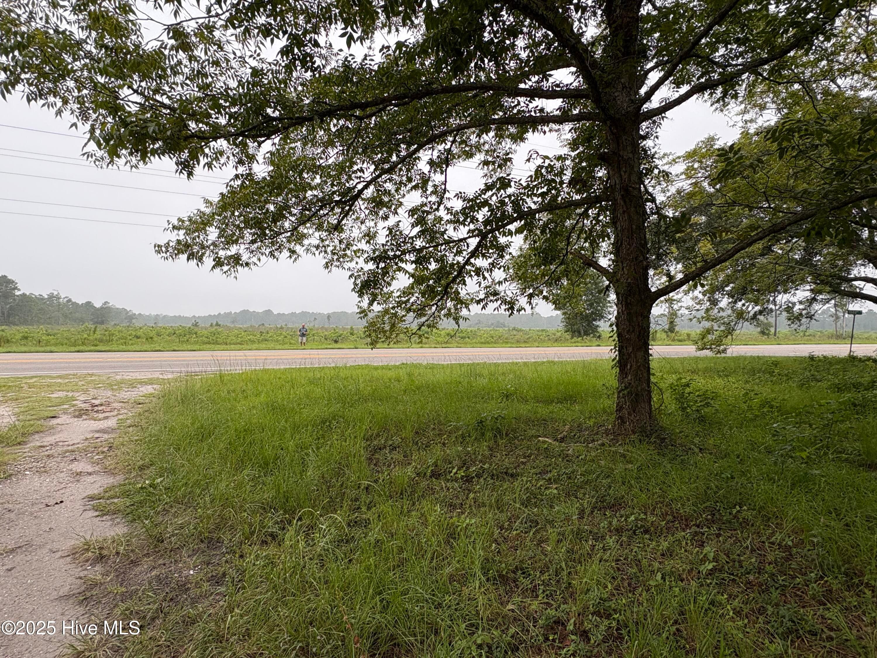 Mixed Use at 917 Bricklanding Road SW, Shallotte, NC 28470, photo 7 of 8